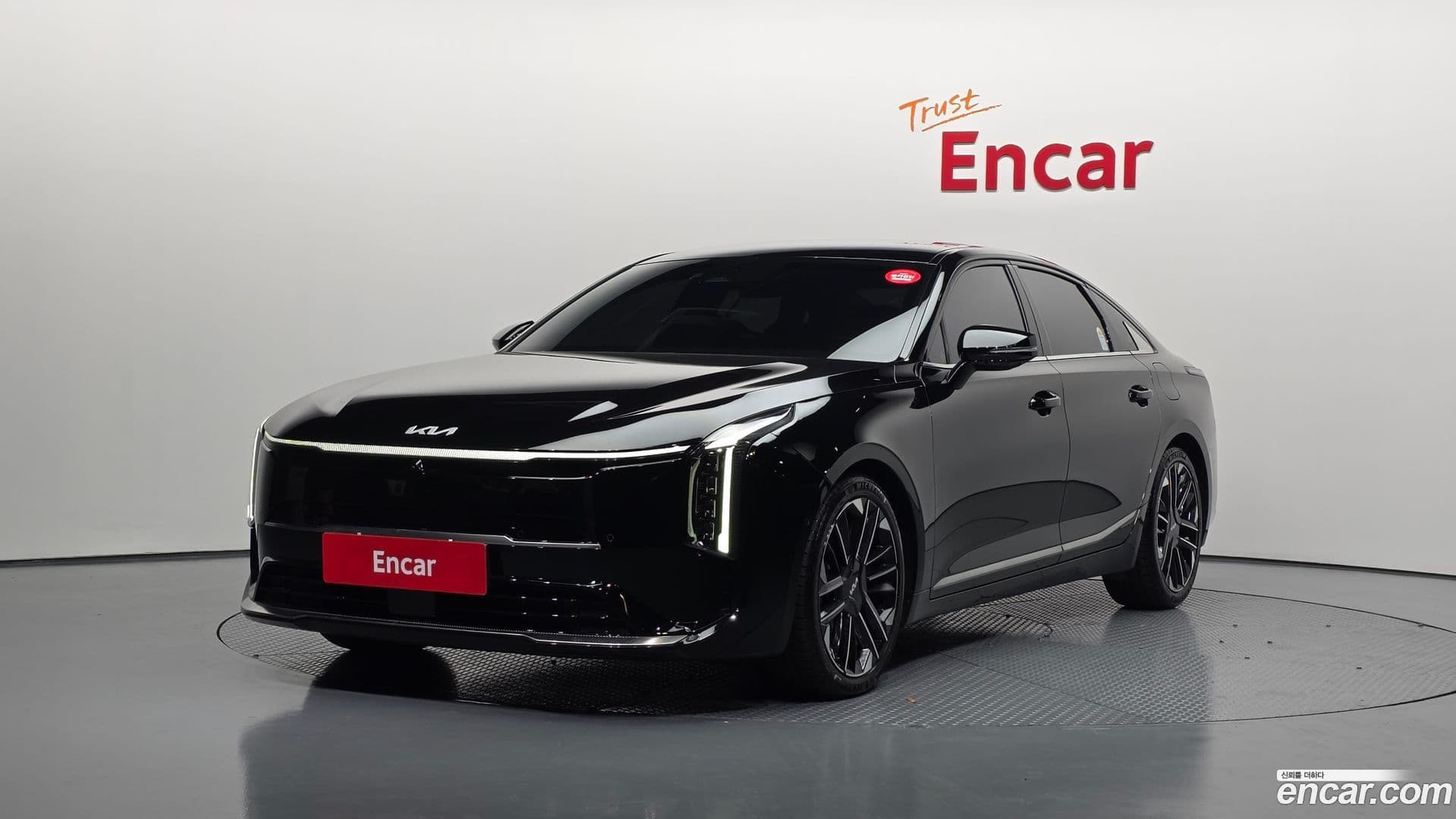 Main__Slider__Photo:K8 Kia 2024.10-0