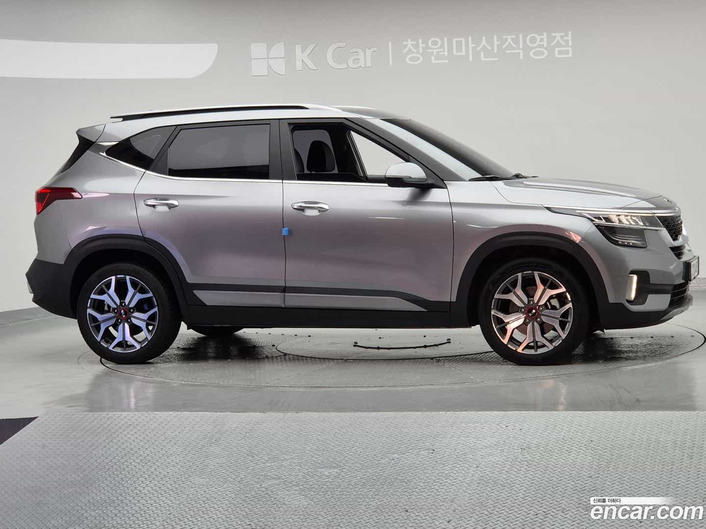 Seltos Kia 2021.3-OUTER-004