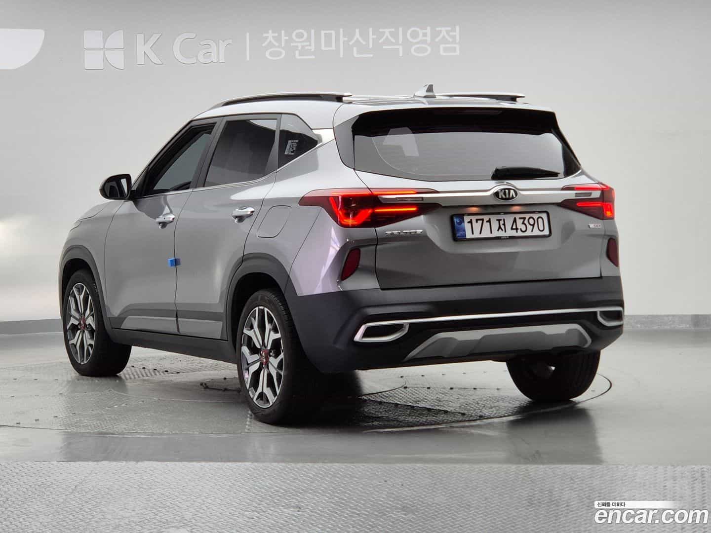 Seltos Kia 2021.3-INNER-006