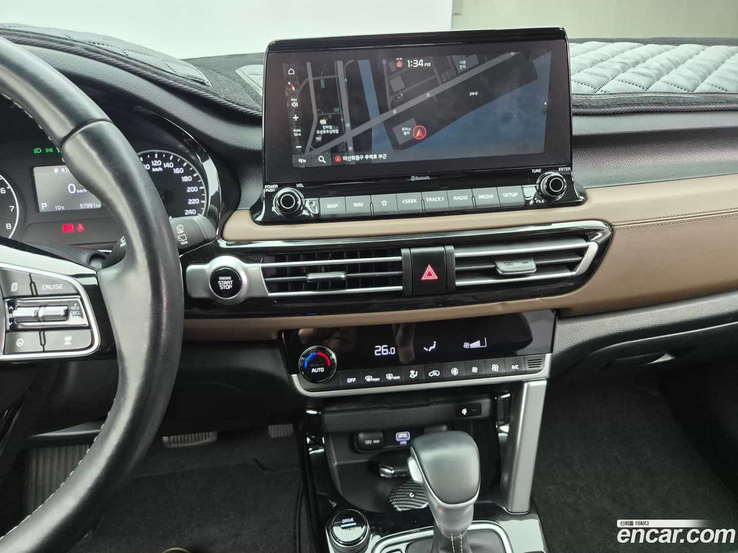 Seltos Kia 2021.3-INNER-010