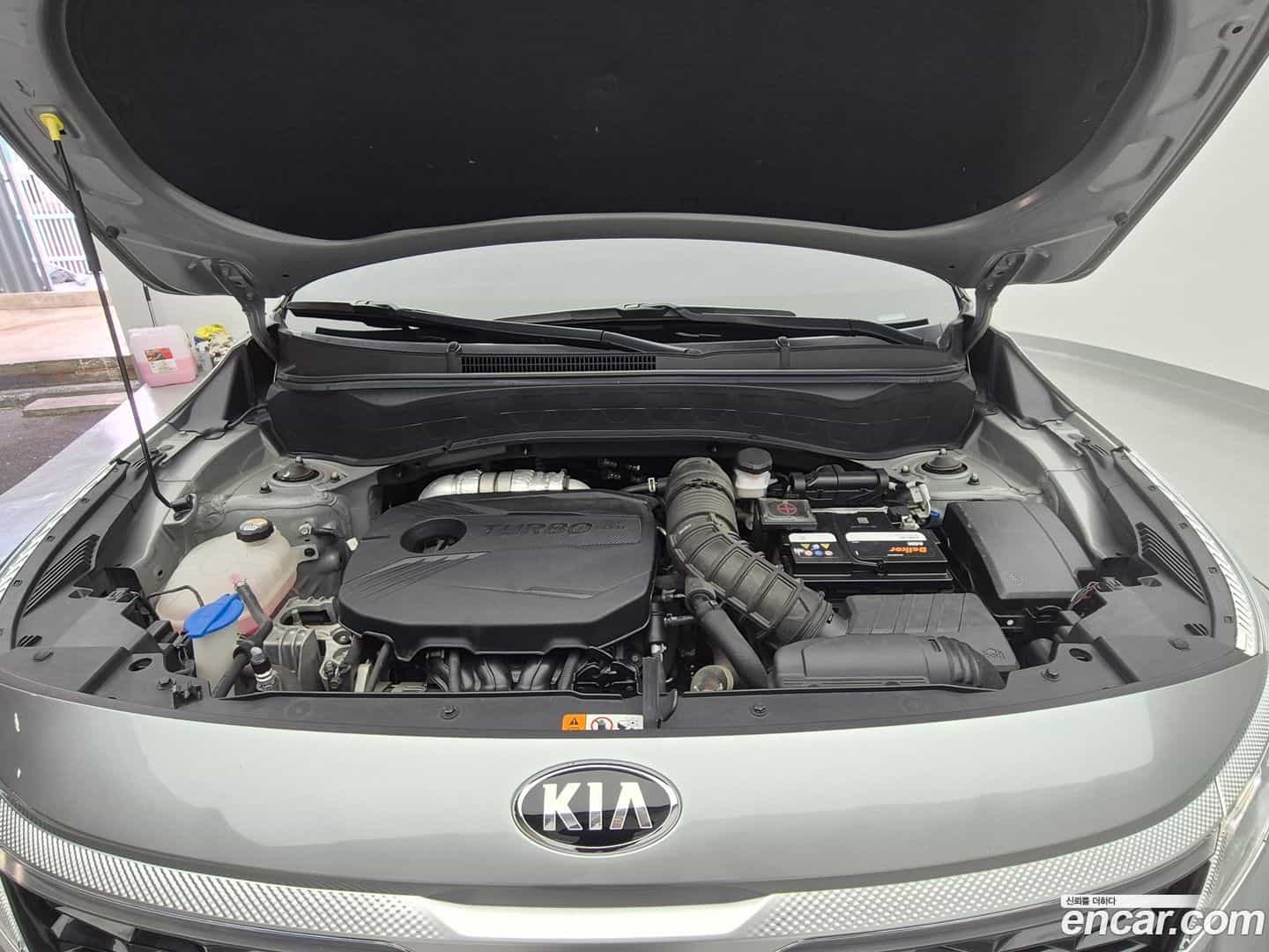 Seltos Kia 2021.3-OPTION-024