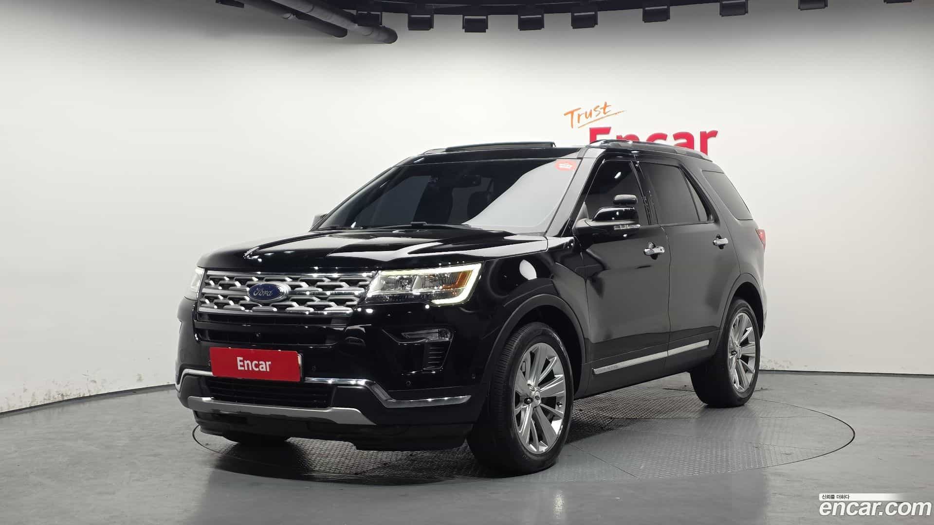 Explorer Ford 2018.7-OUTER-001