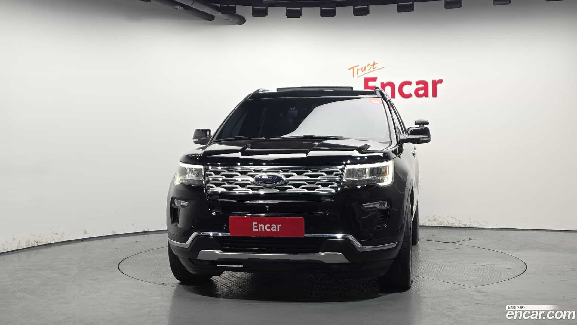 Explorer Ford 2018.7-OUTER-003