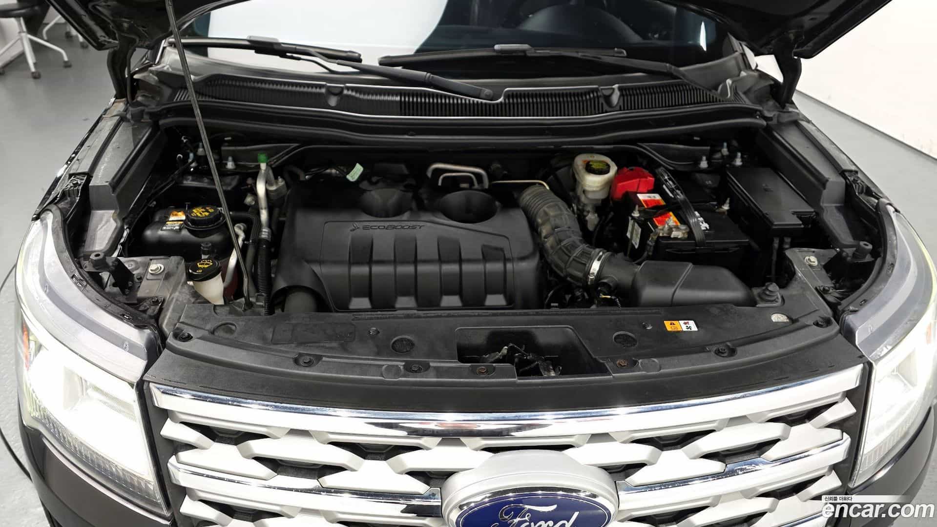 Explorer Ford 2018.7-INNER-006