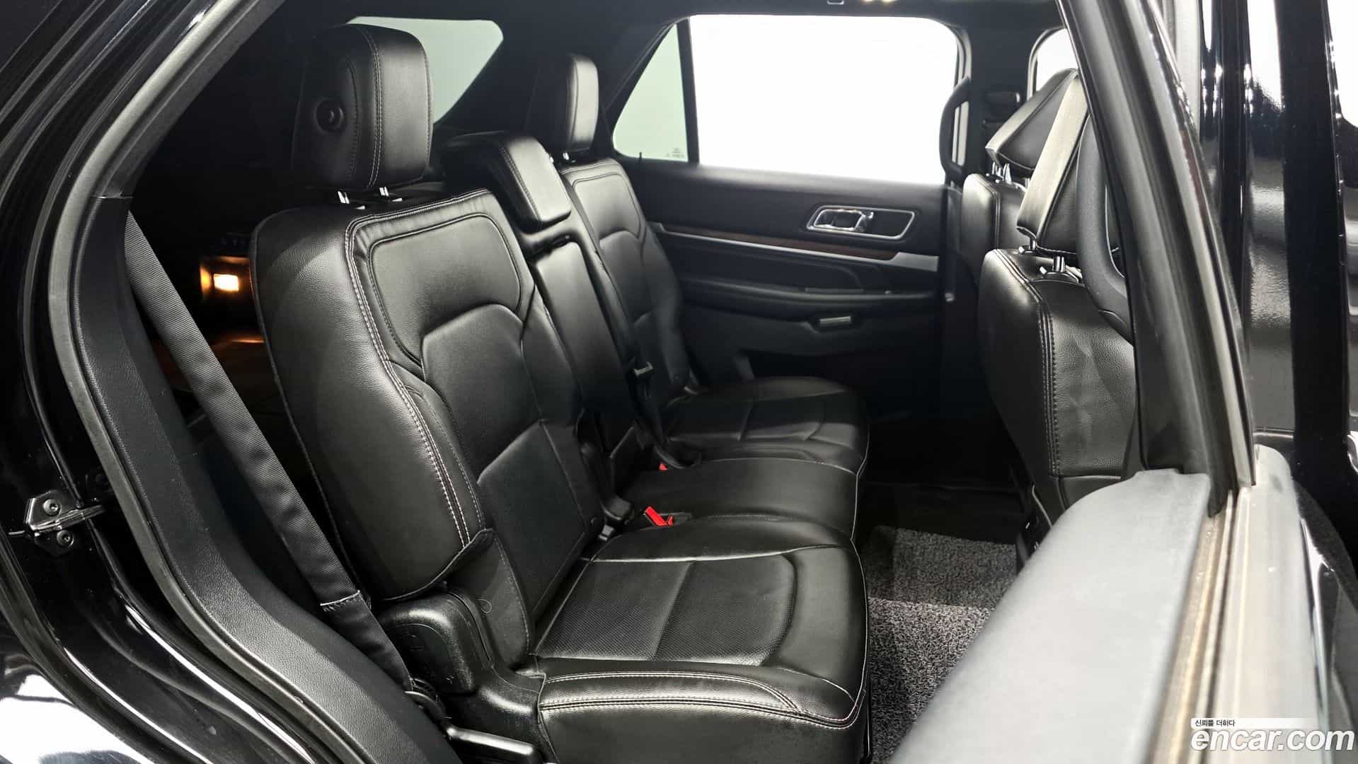 Explorer Ford 2018.7-OPTION-016