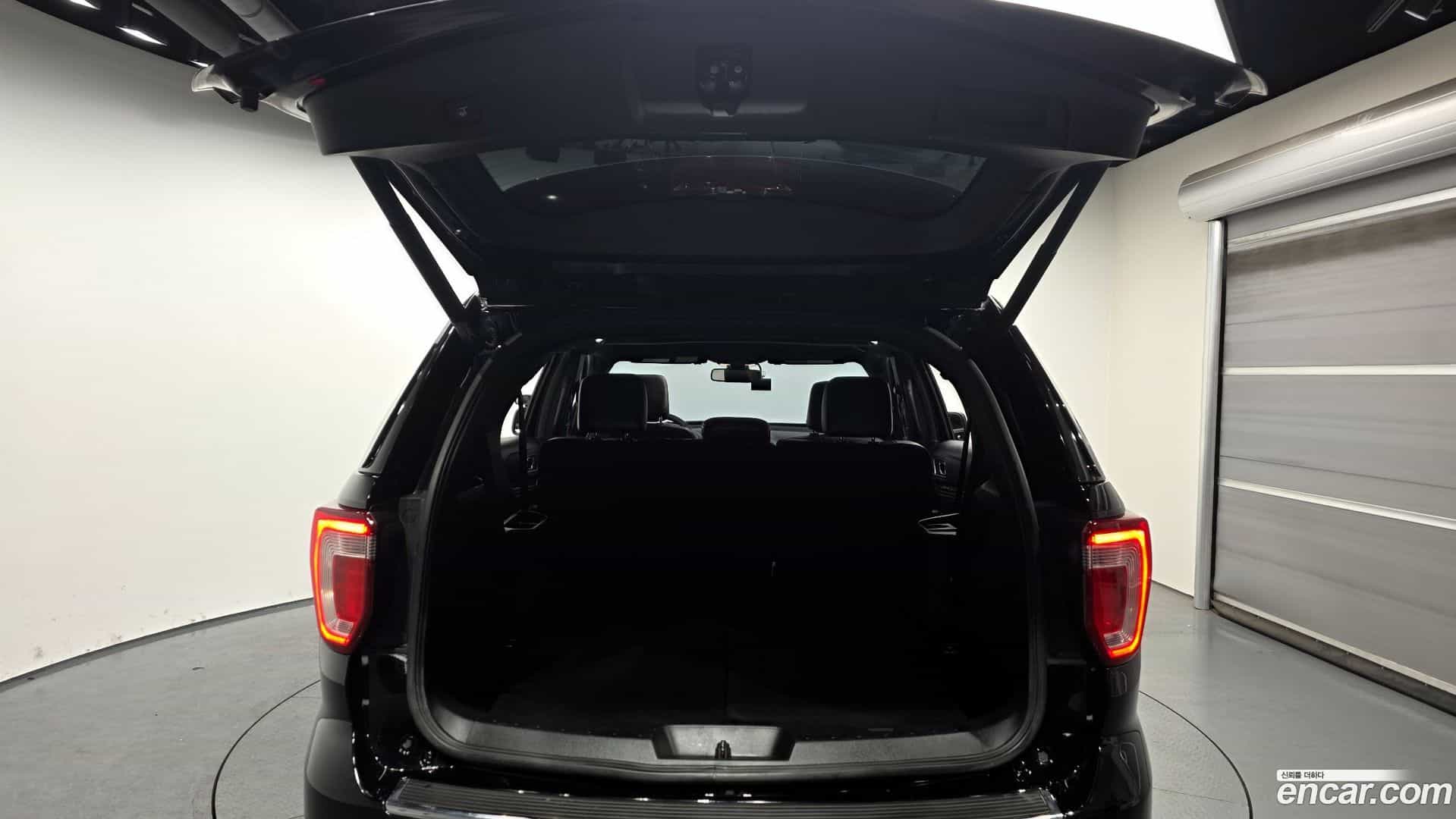 Explorer Ford 2018.7-OPTION-024