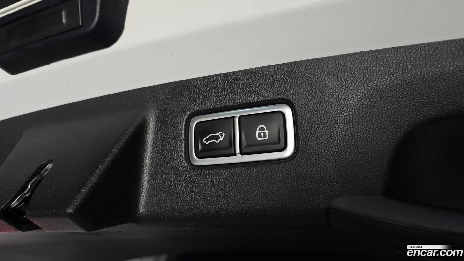 Sorento Kia 2020.7-OPTION-023