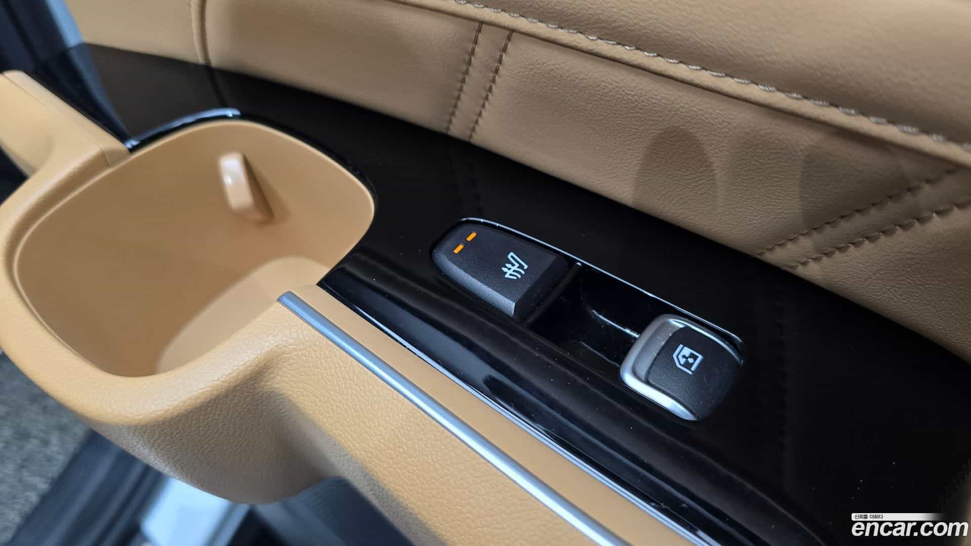 Sorento Kia 2020.7-OPTION-024