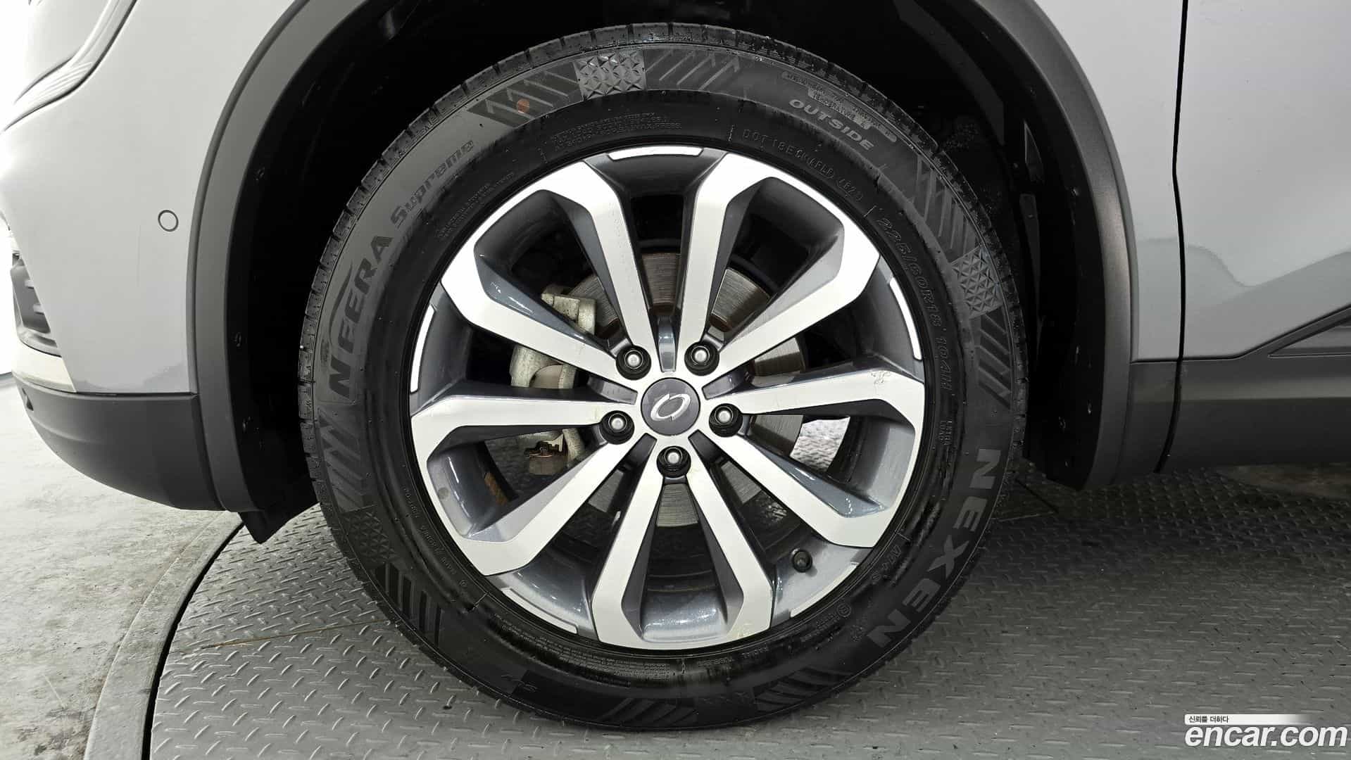 QM6 Renault Korea 2019.10-OUTER-005