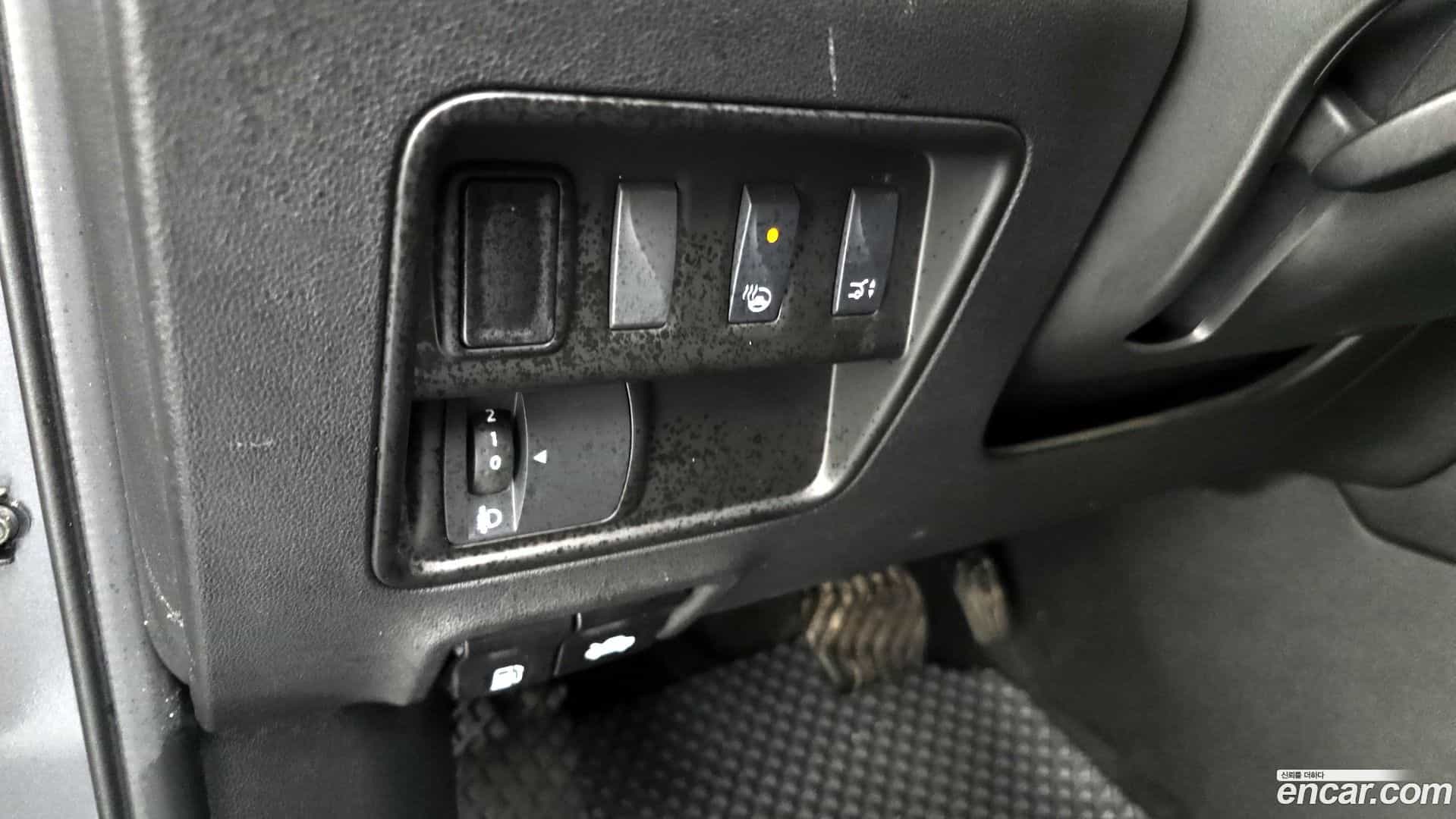 QM6 Renault Korea 2019.10-OPTION-021