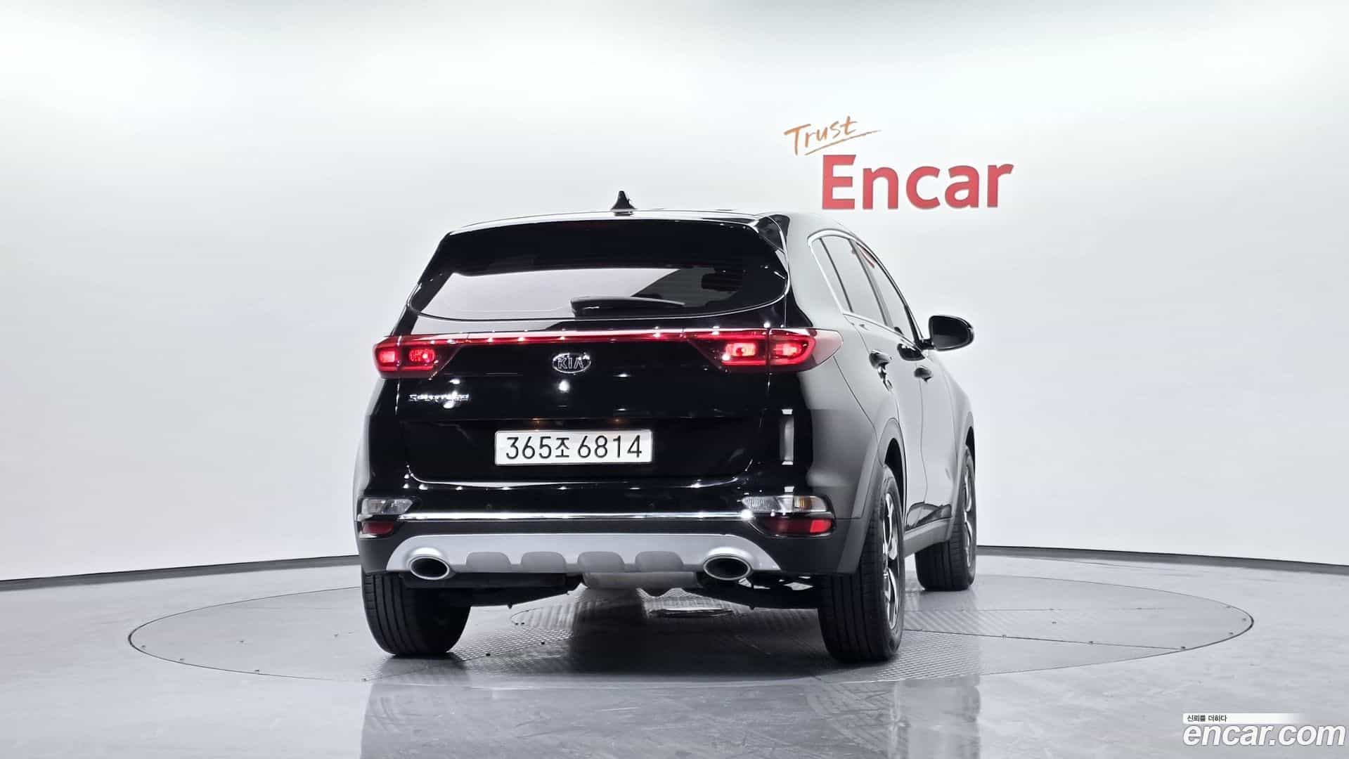 Sportage Kia 2021.0-OUTER-004