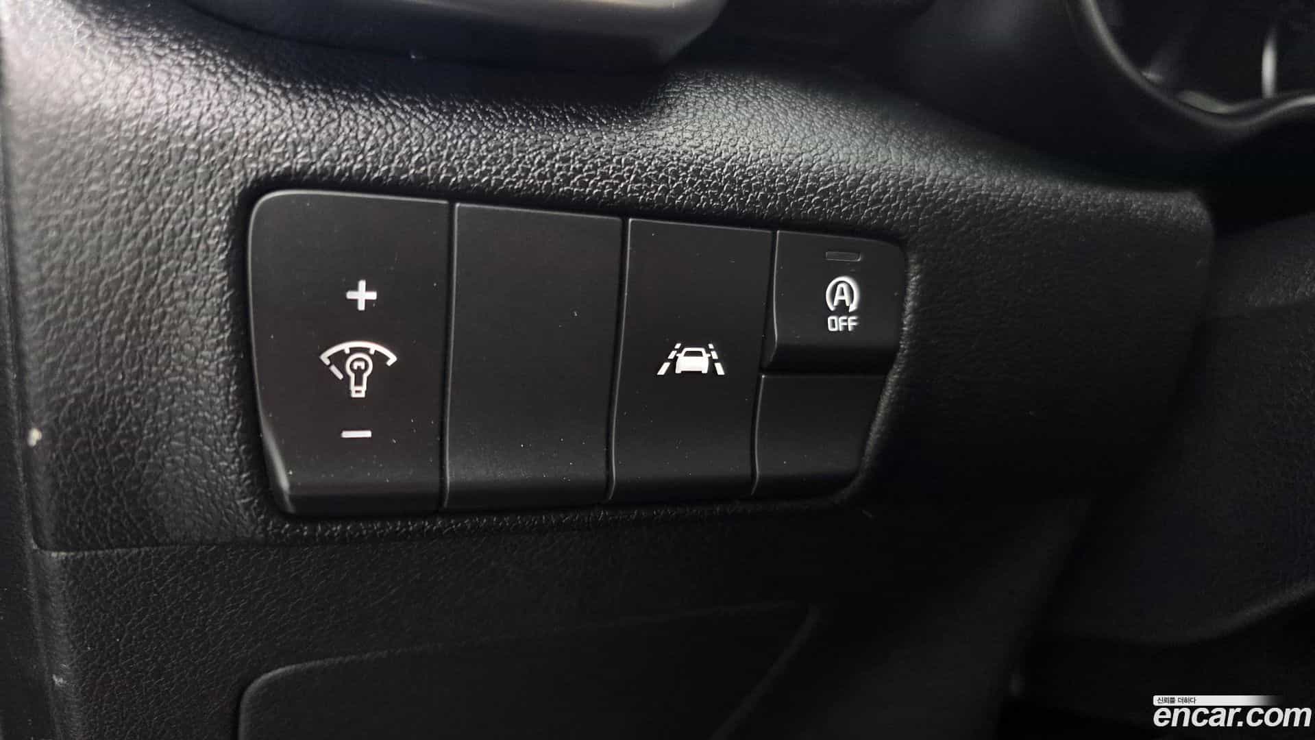 Sportage Kia 2021.0-OPTION-020