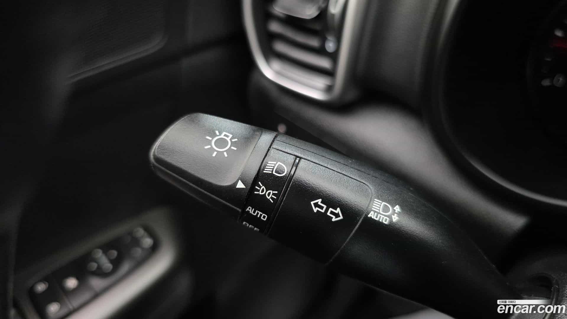 Sportage Kia 2021.0-OPTION-022