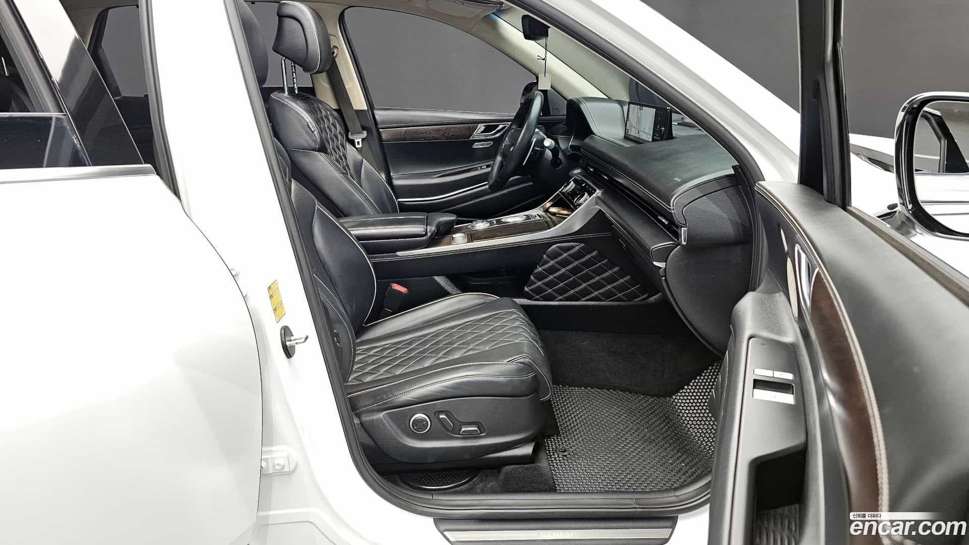 GV80 Genesis 2020.2-OPTION-015