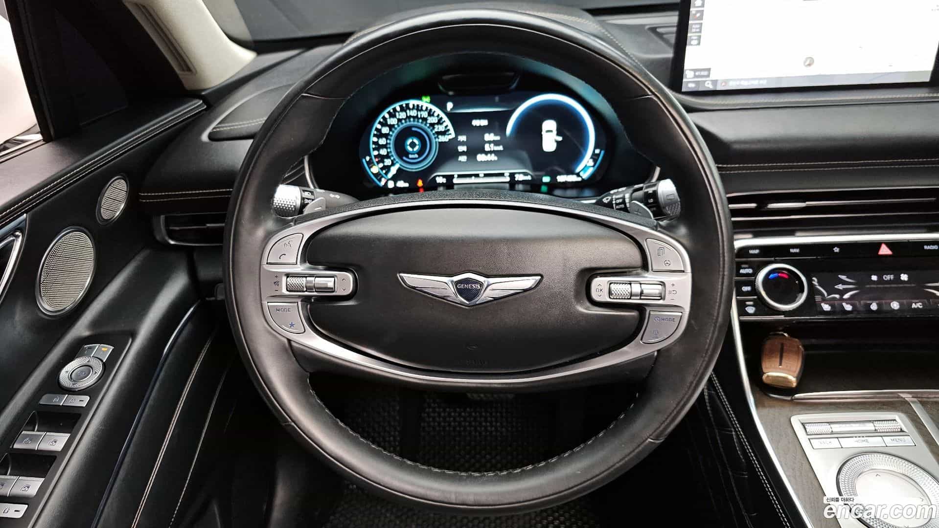 GV80 Genesis 2020.2-OPTION-017