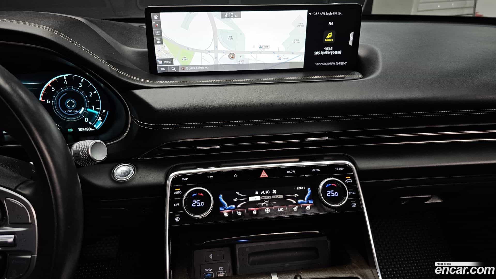 GV80 Genesis 2020.2-OPTION-018
