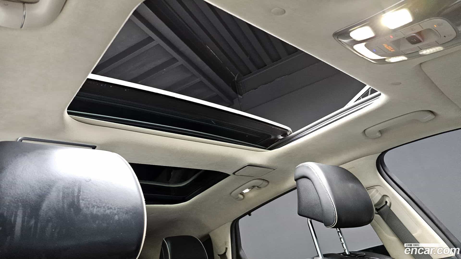 GV80 Genesis 2020.2-OPTION-023