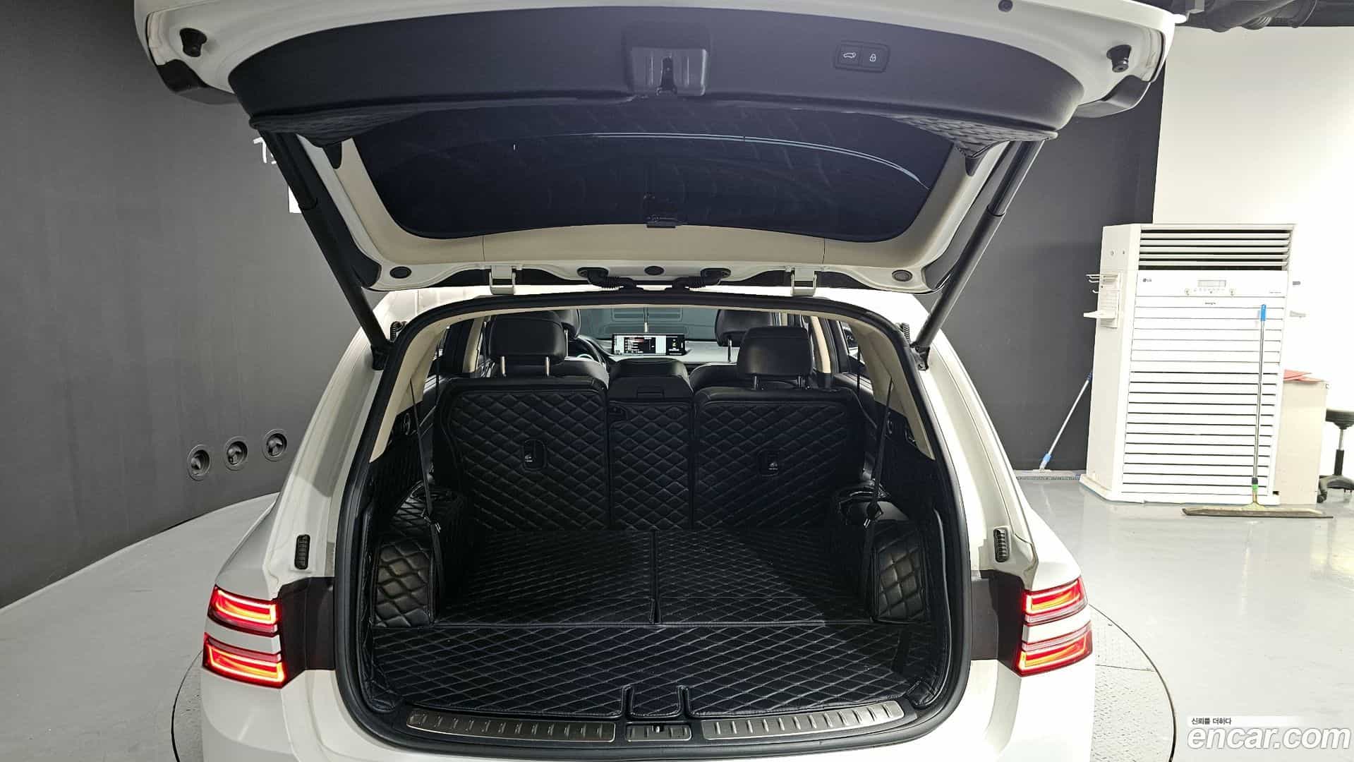 GV80 Genesis 2020.2-OPTION-024