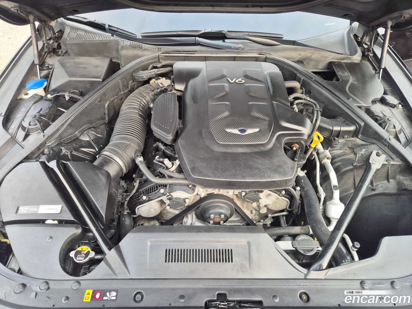G80 Genesis 2017.11-INNER-009