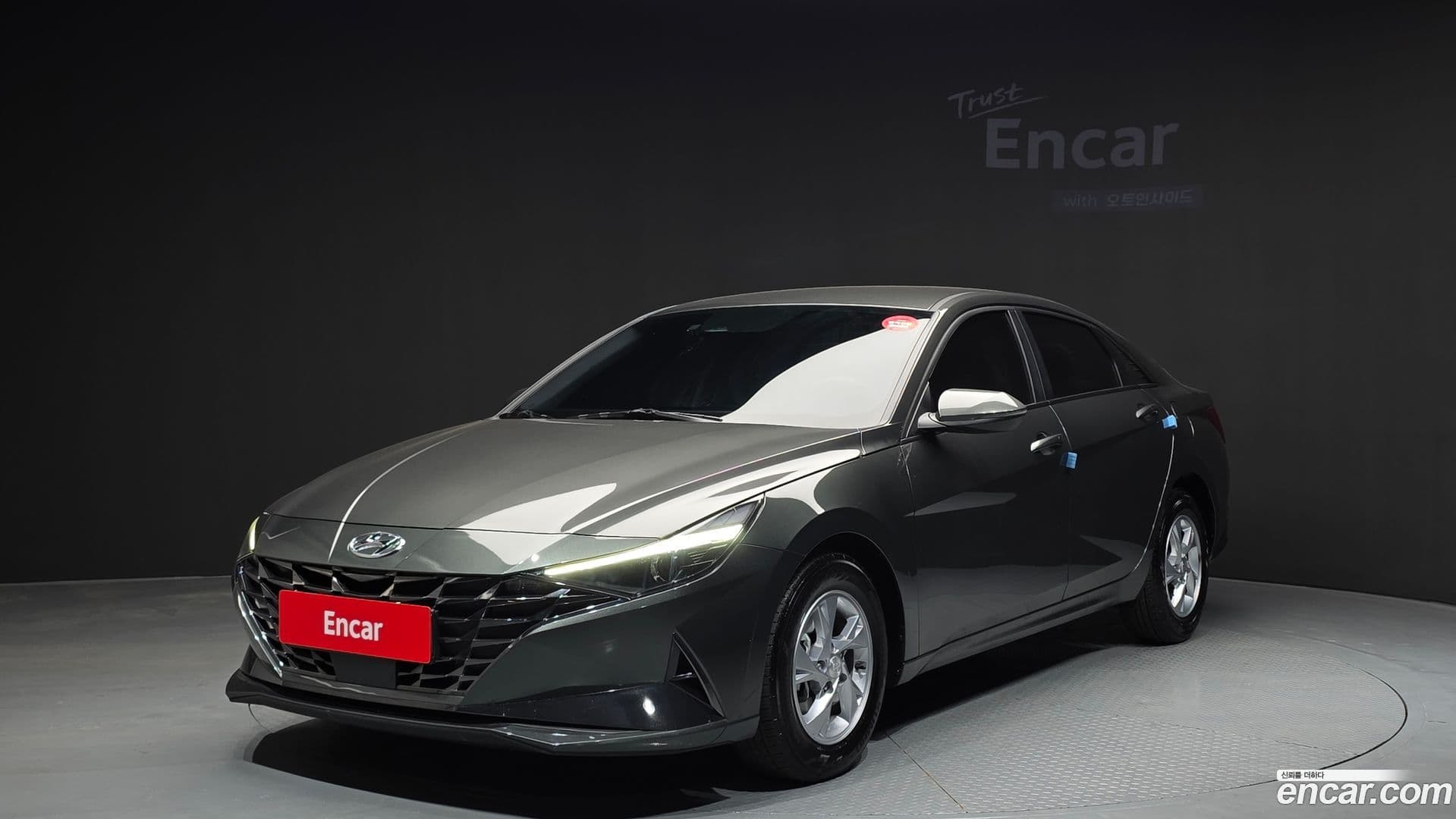 Main__Slider__Photo:AVANTE Hyundai 2021.1-0