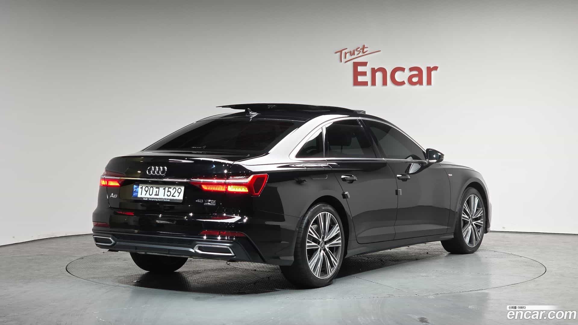 A6 Audi 2023.0-OUTER-002