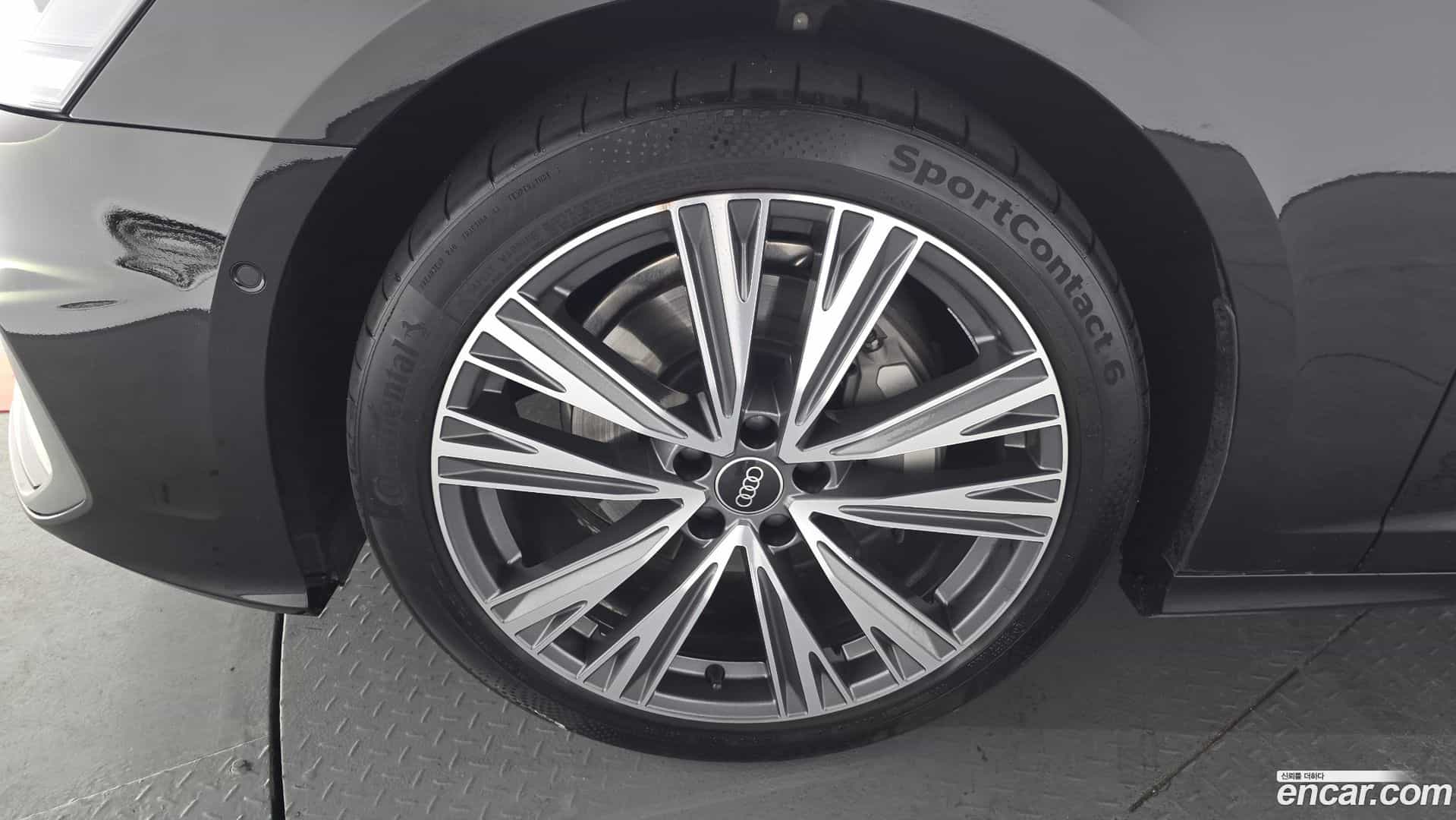 A6 Audi 2023.0-OUTER-005