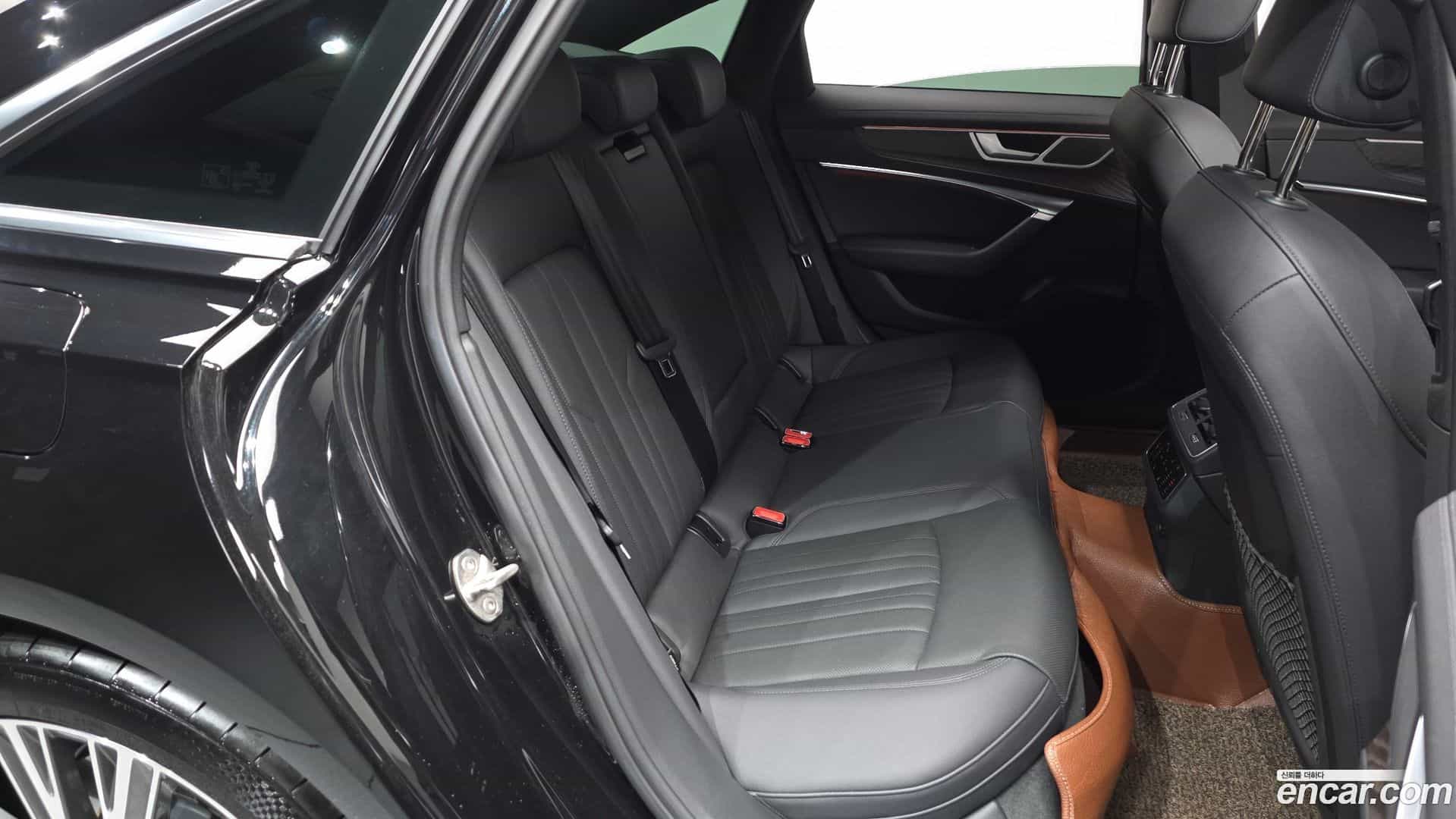 A6 Audi 2023.0-OPTION-015