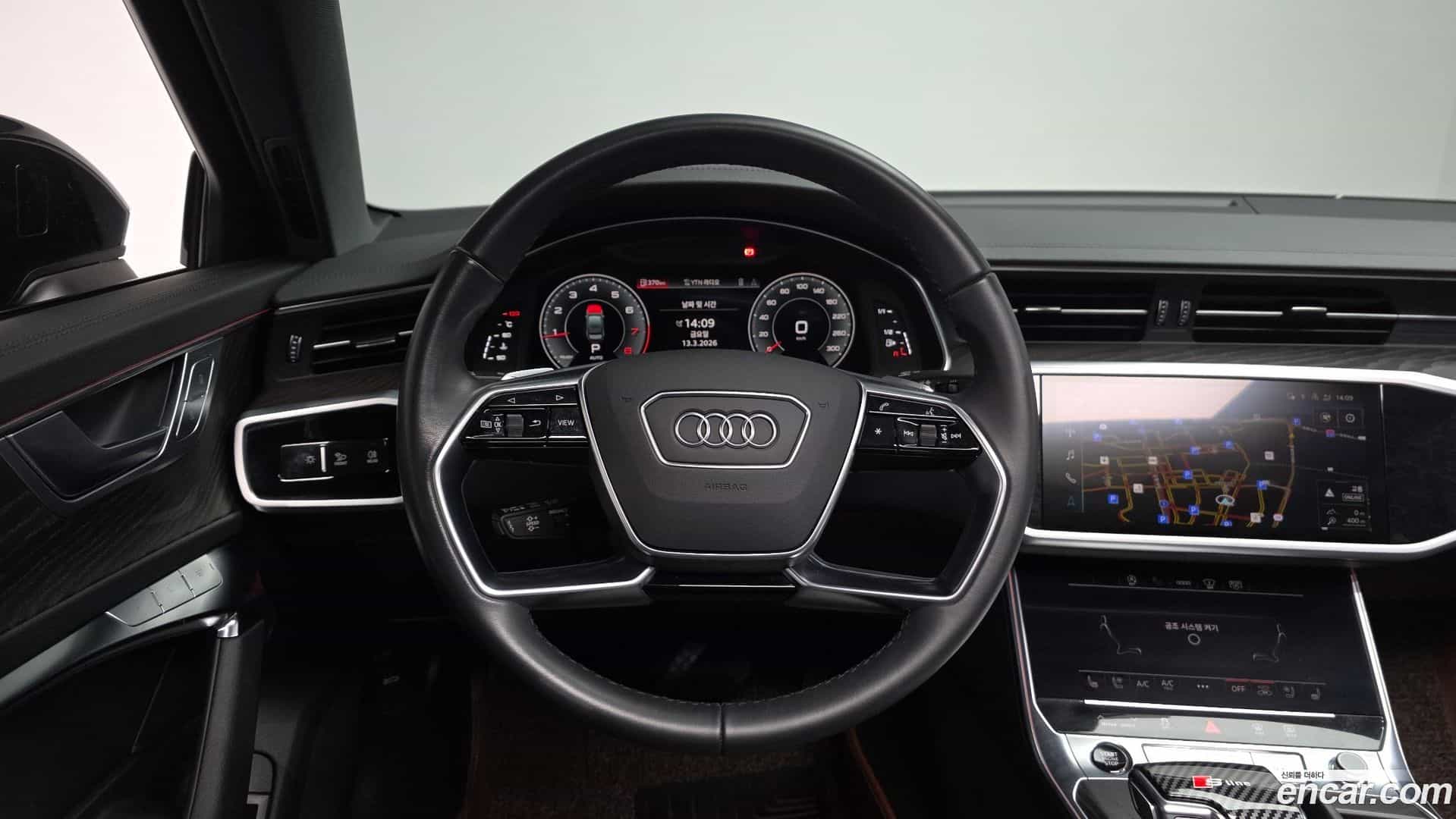A6 Audi 2023.0-OPTION-017