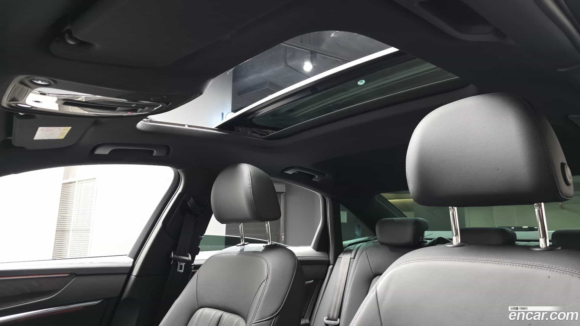 A6 Audi 2023.0-OPTION-022