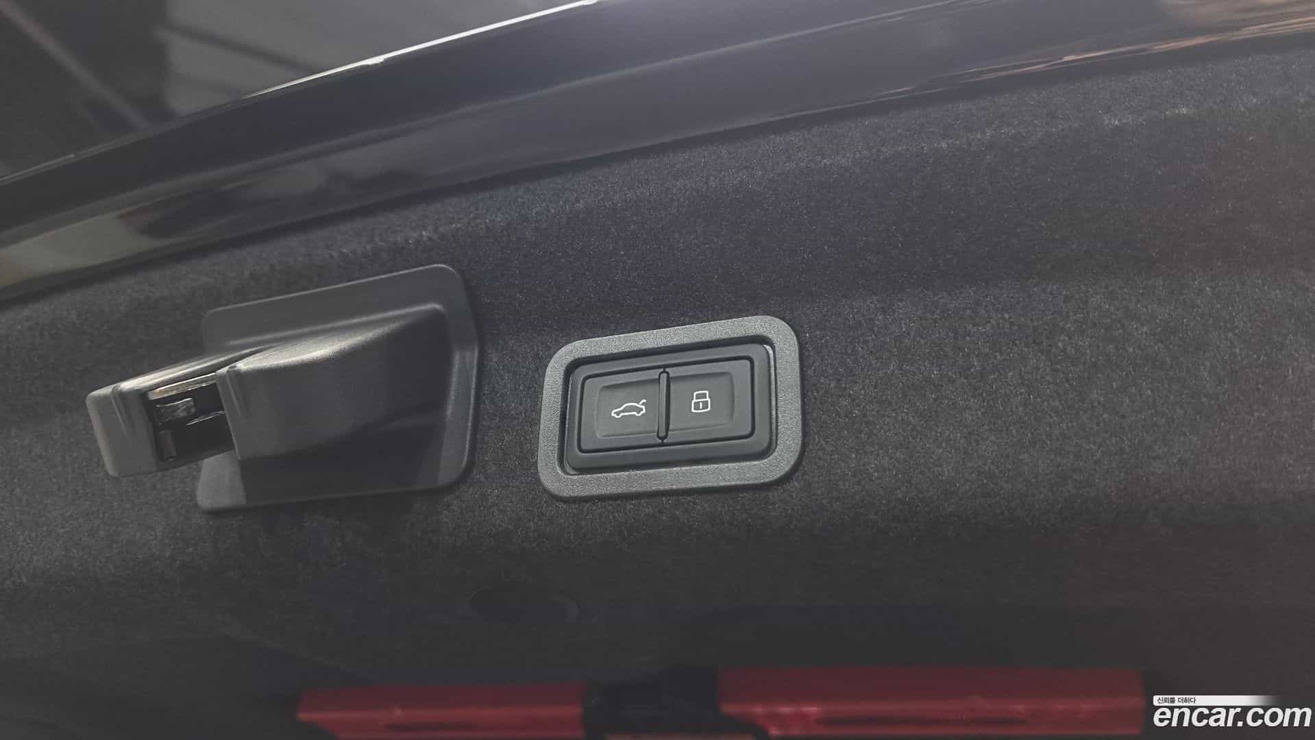 A6 Audi 2023.0-OPTION-024
