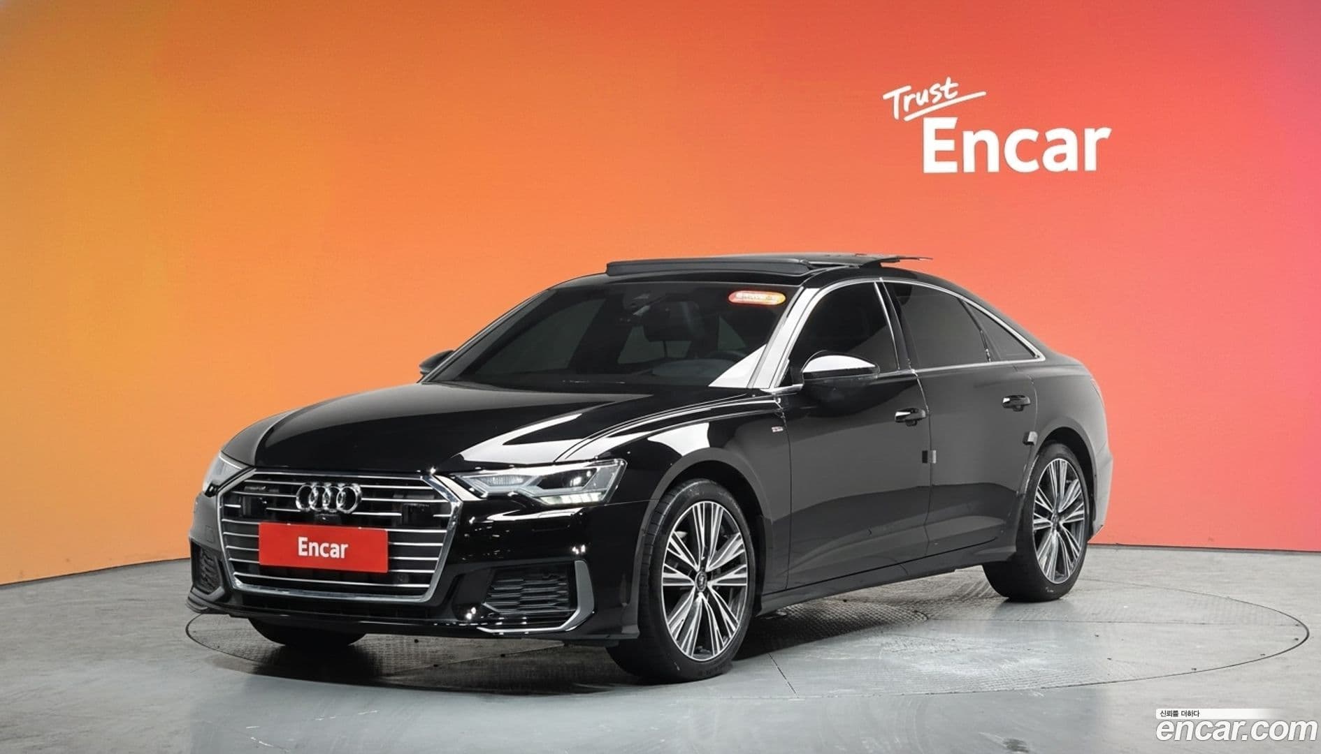 Main__Slider__Photo:A6 Audi 2023.0-0