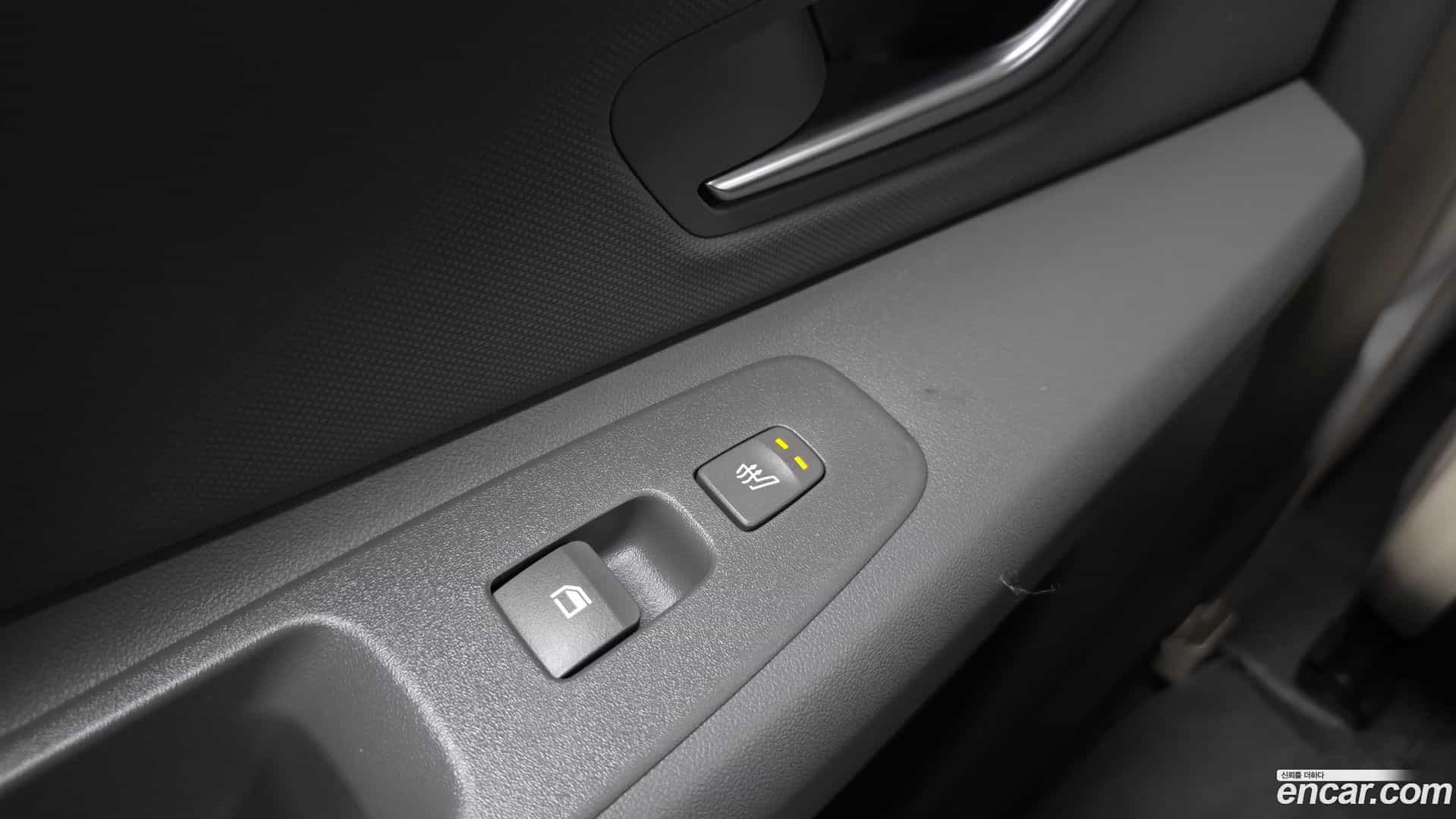 AVANTE Hyundai 2025.1-OPTION-023