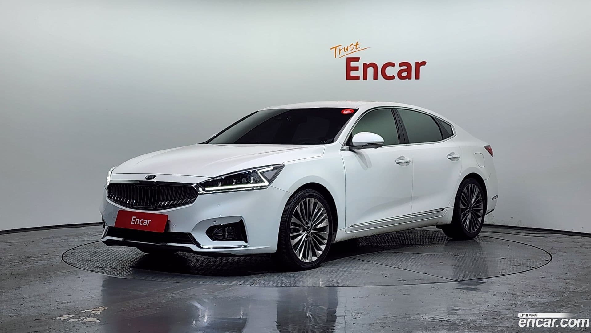 Main__Slider__Photo:K7 Kia 2018.3-0