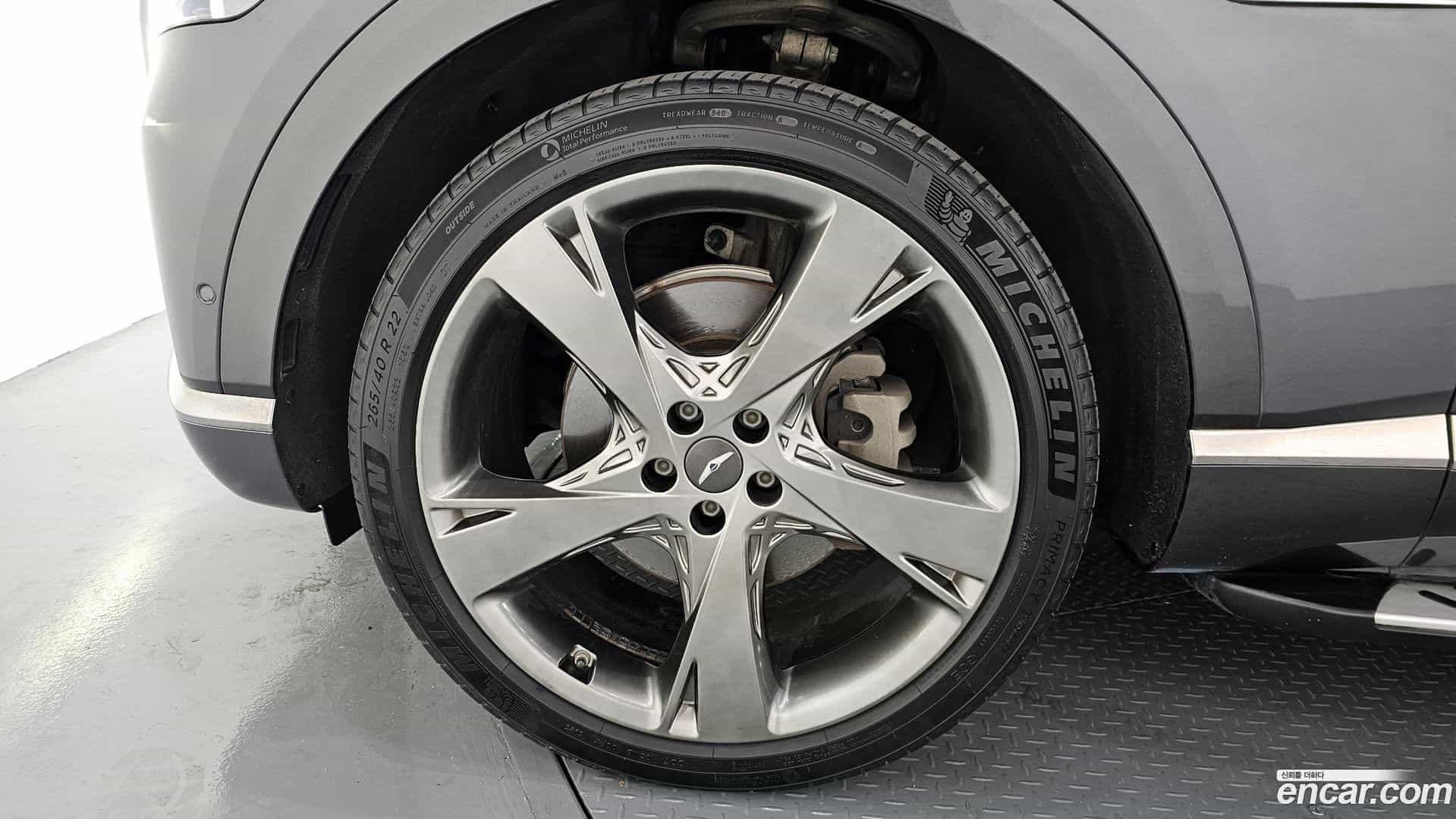 GV80 Genesis 2020.4-OUTER-005