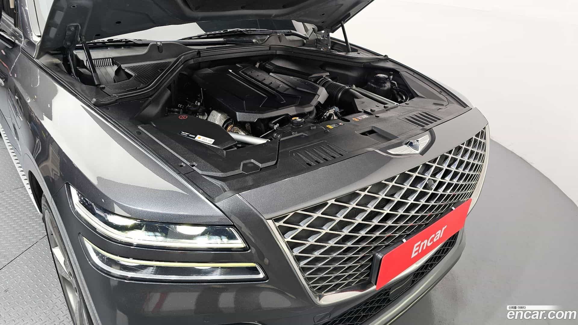GV80 Genesis 2020.4-INNER-006