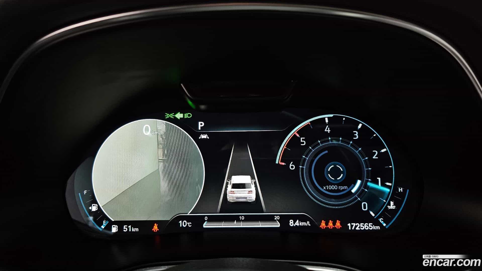 GV80 Genesis 2020.4-INNER-008