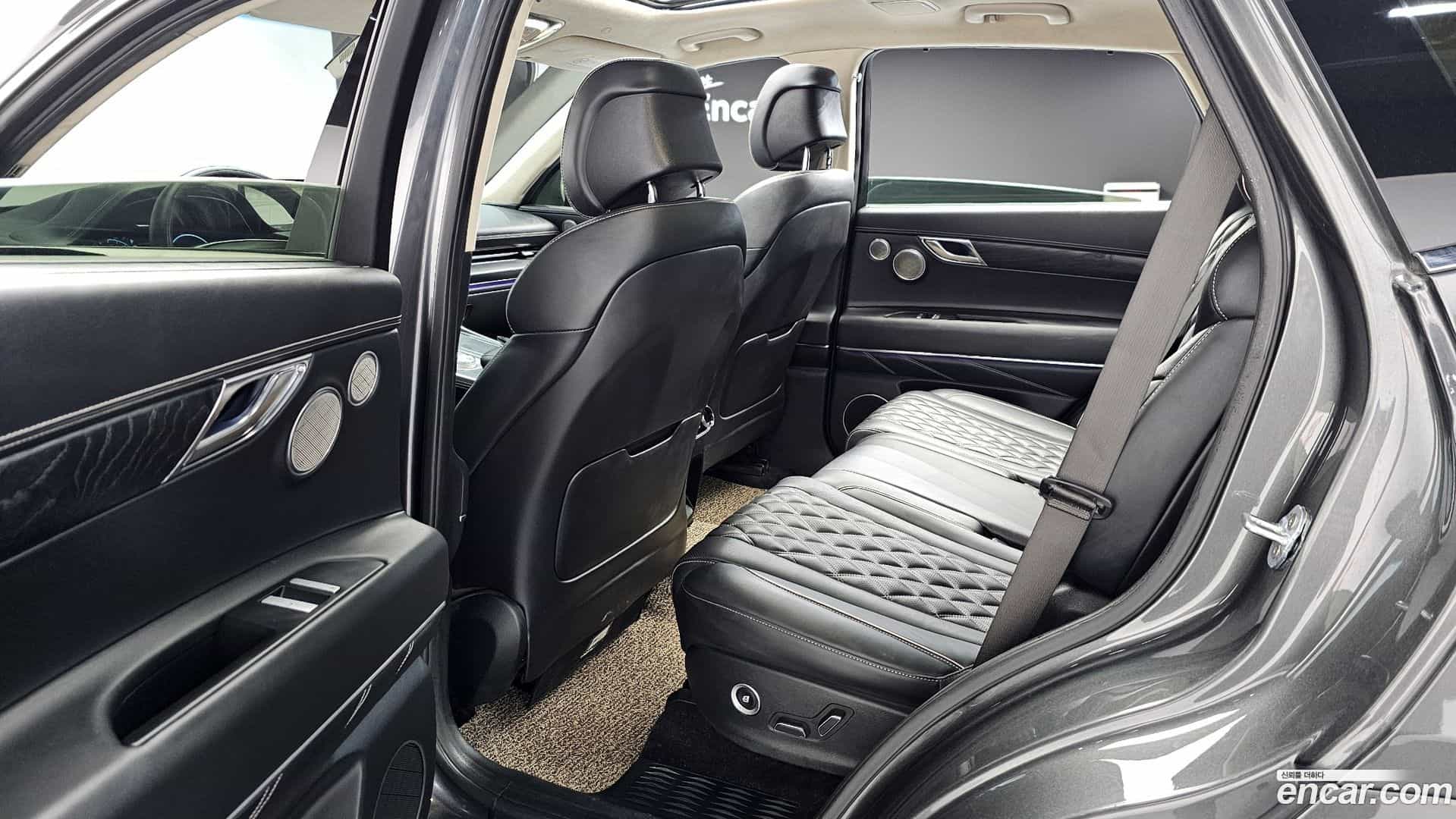GV80 Genesis 2020.4-INNER-010