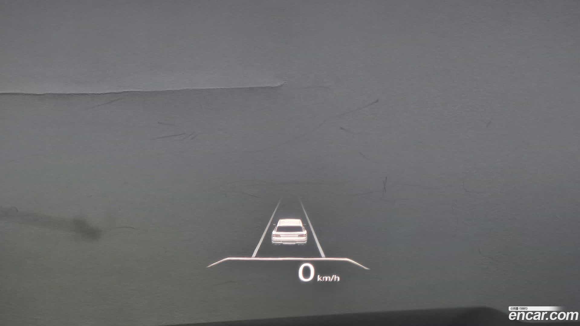 GV80 Genesis 2020.4-OPTION-016