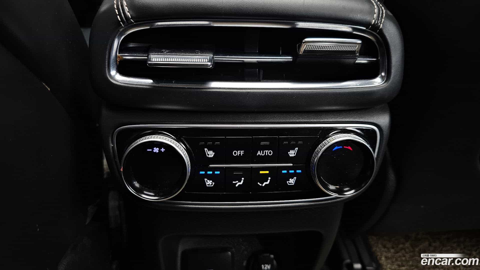 GV80 Genesis 2020.4-OPTION-019