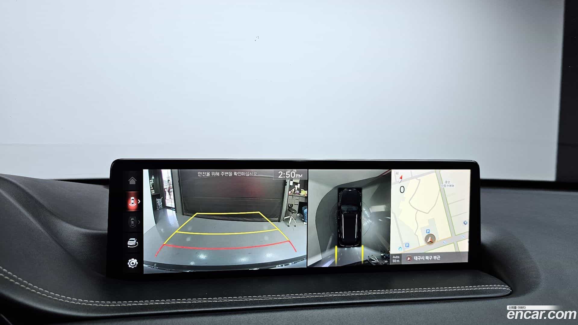 GV80 Genesis 2020.4-OPTION-020