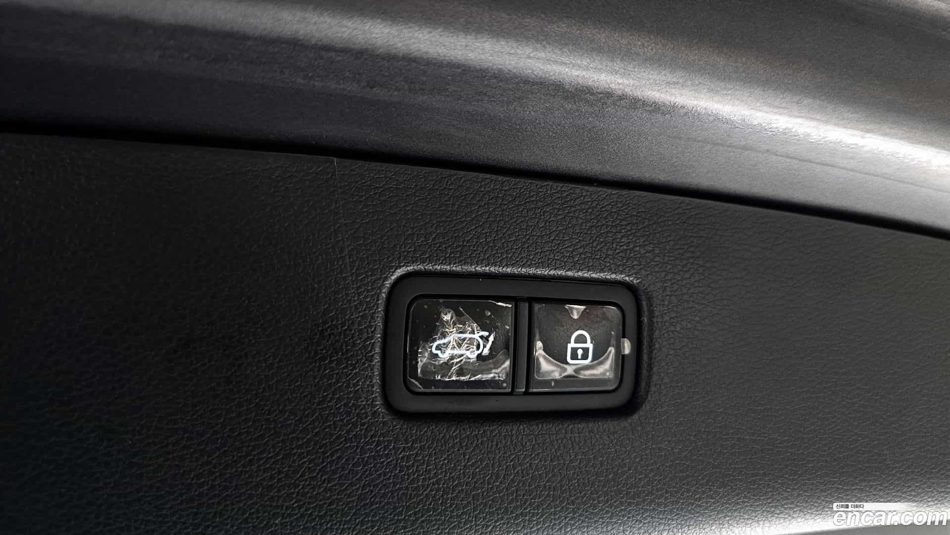 GV80 Genesis 2020.4-OPTION-023