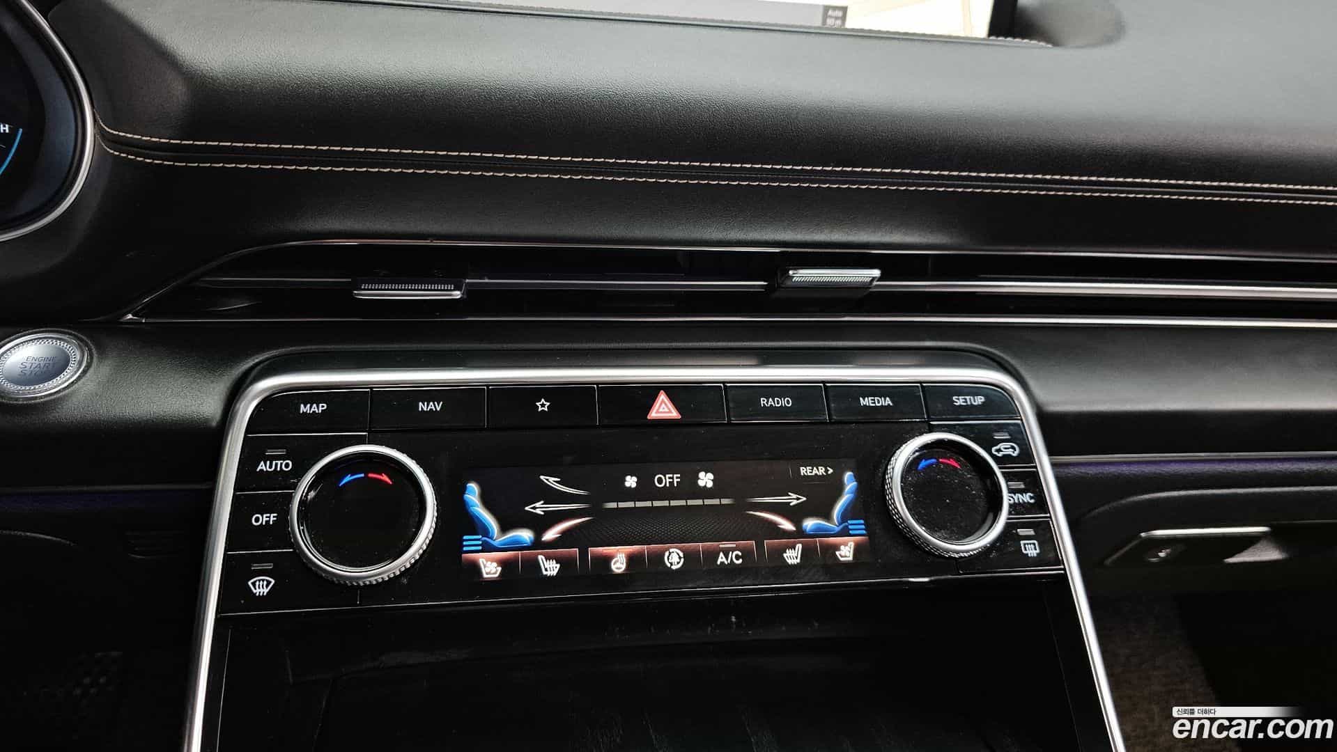 GV80 Genesis 2020.4-OPTION-024