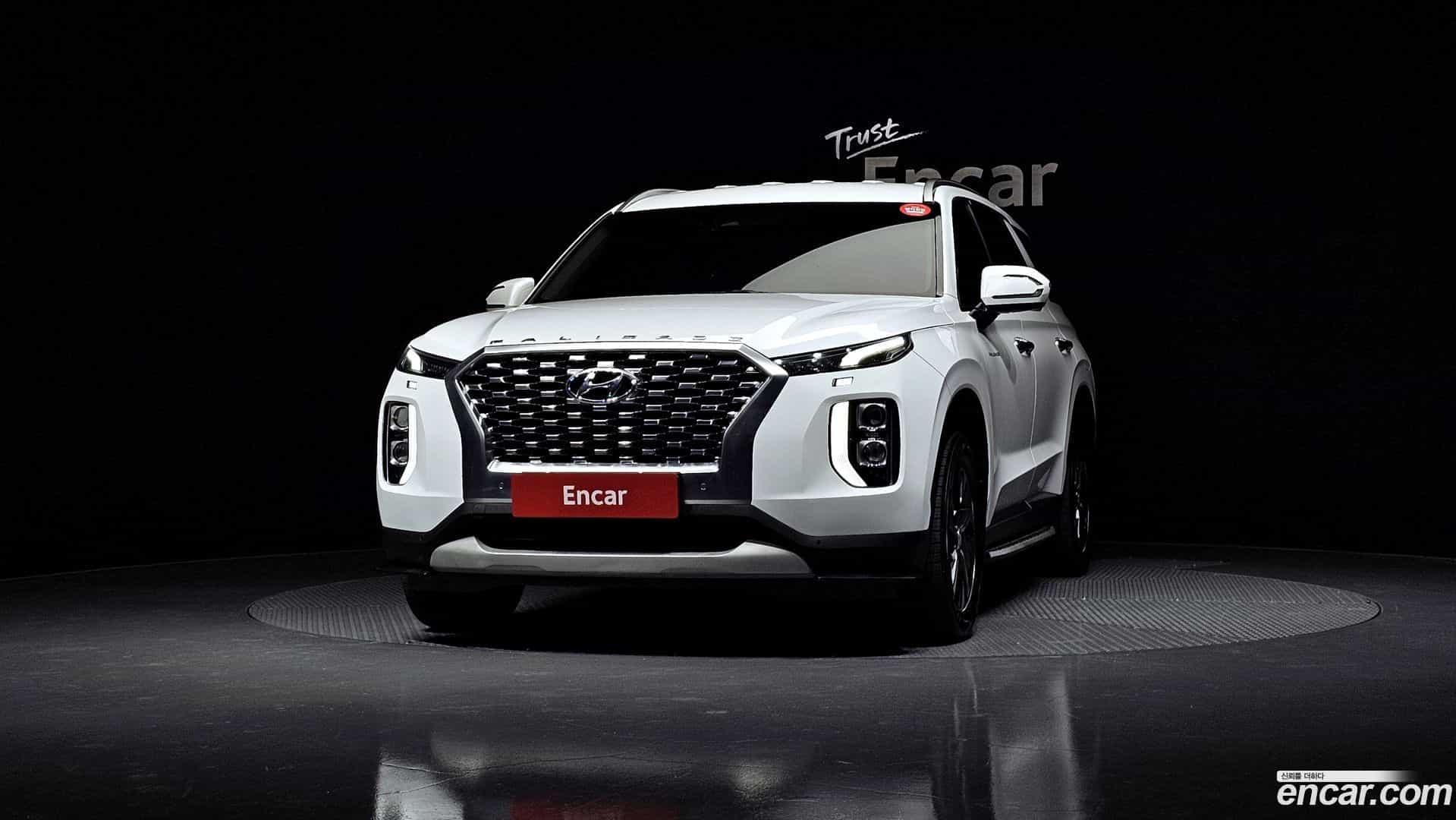 Palisade Hyundai 2021.2-OUTER-003