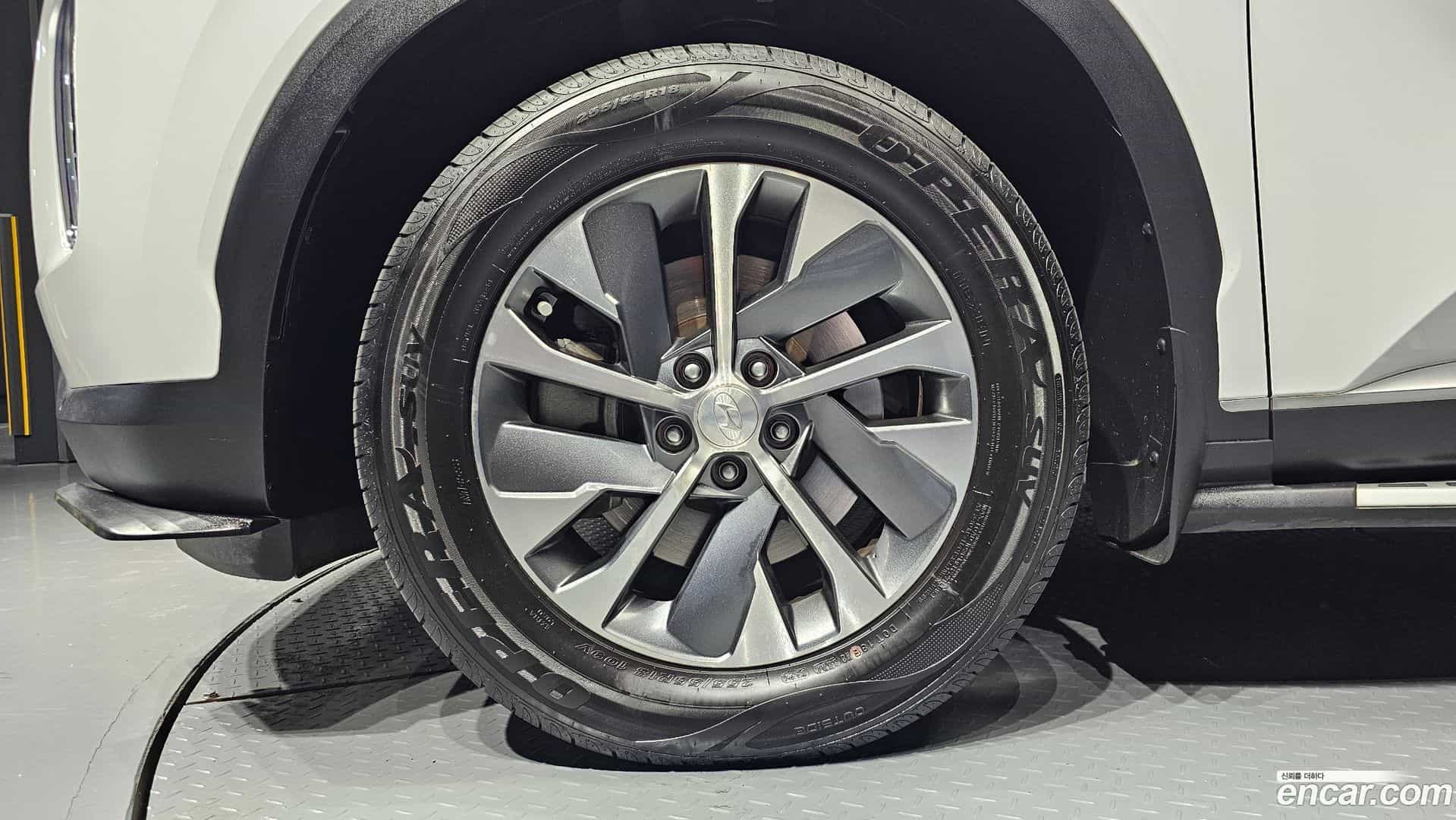 Palisade Hyundai 2021.2-OUTER-005