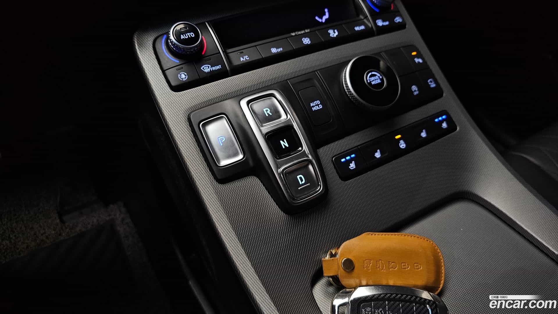 Palisade Hyundai 2021.2-INNER-009