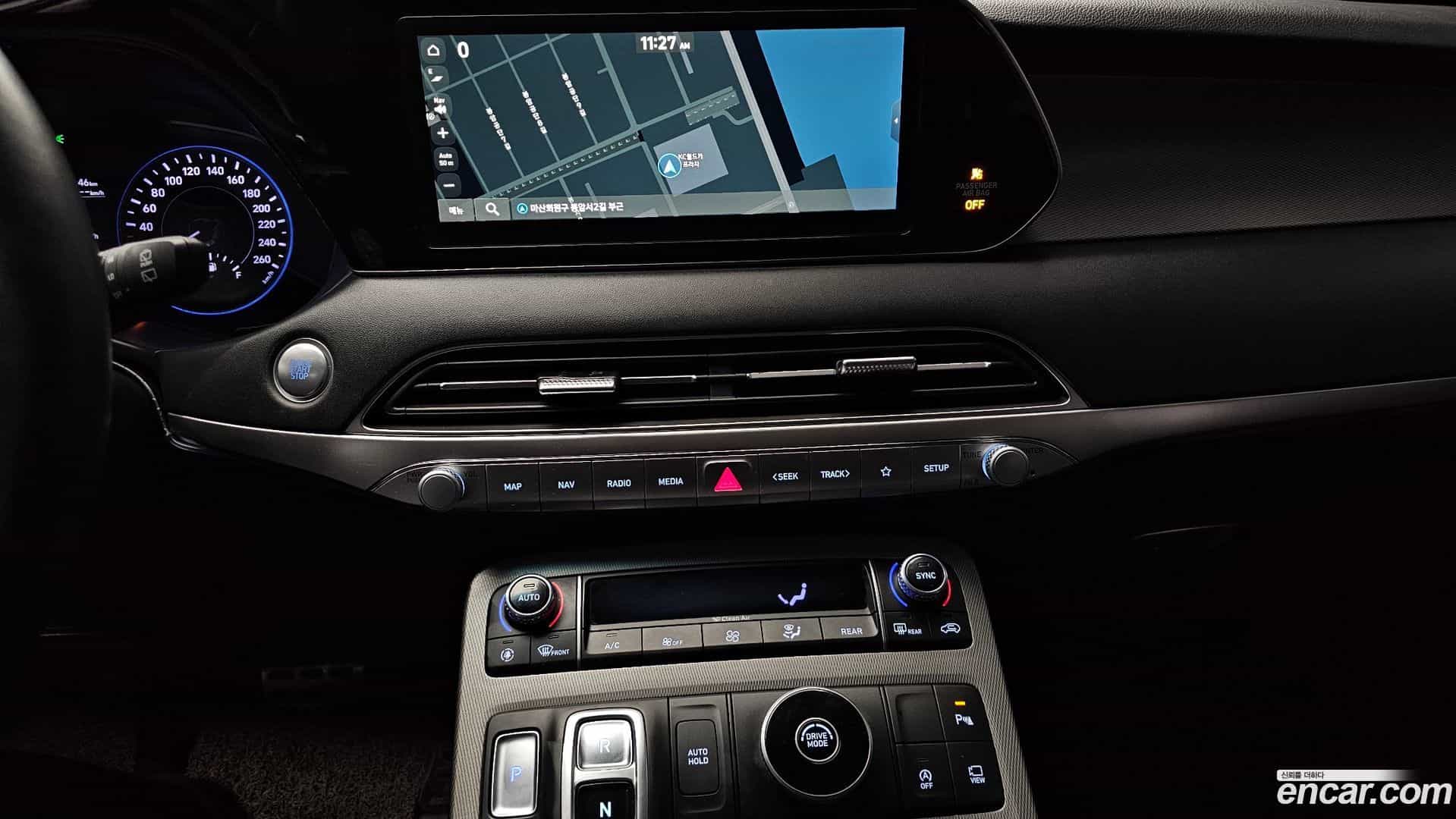 Palisade Hyundai 2021.2-OPTION-018