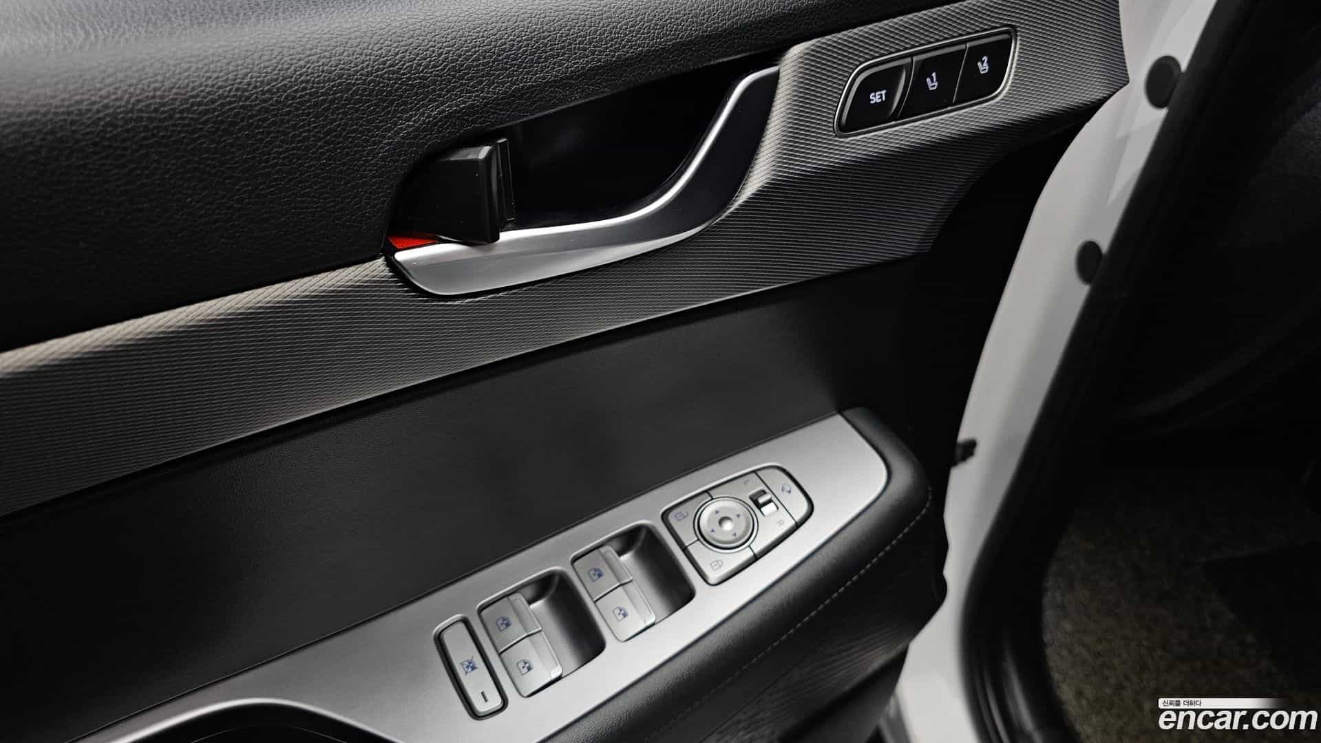 Palisade Hyundai 2021.2-OPTION-020