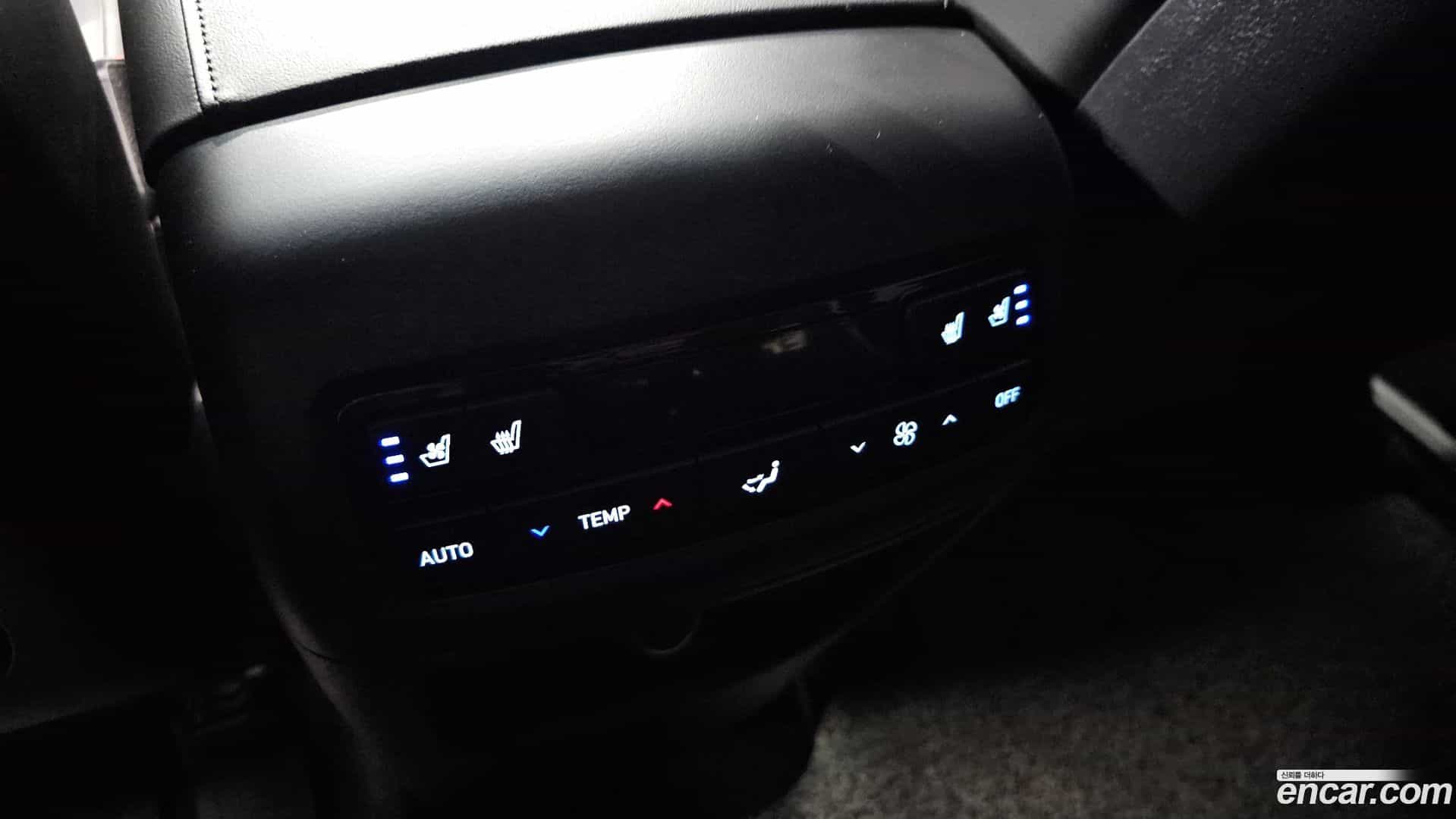 Palisade Hyundai 2021.2-OPTION-023