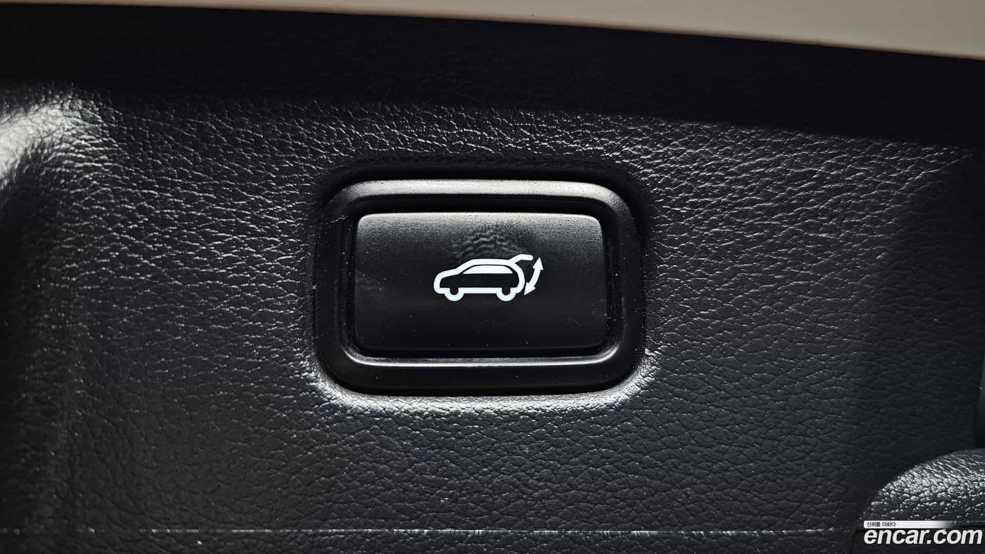 Palisade Hyundai 2021.2-OPTION-024