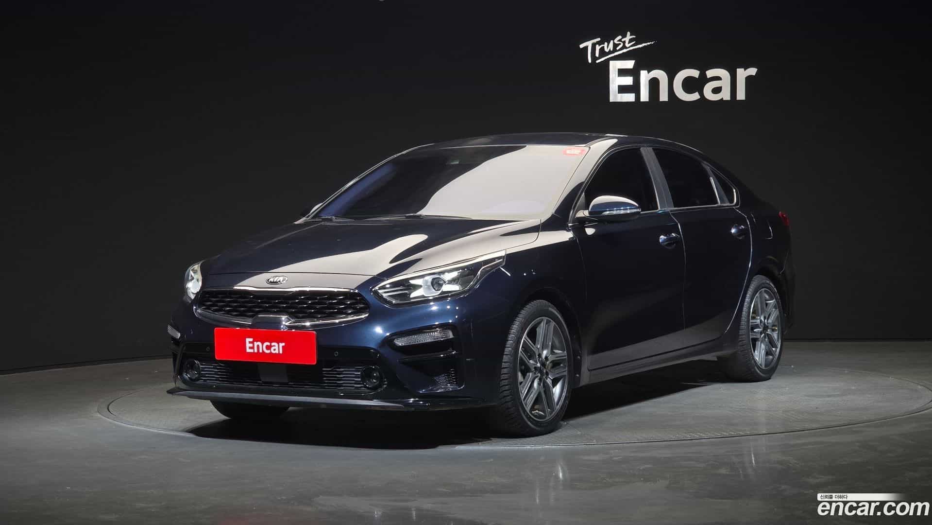 K3 Kia 2019.5-OUTER-001